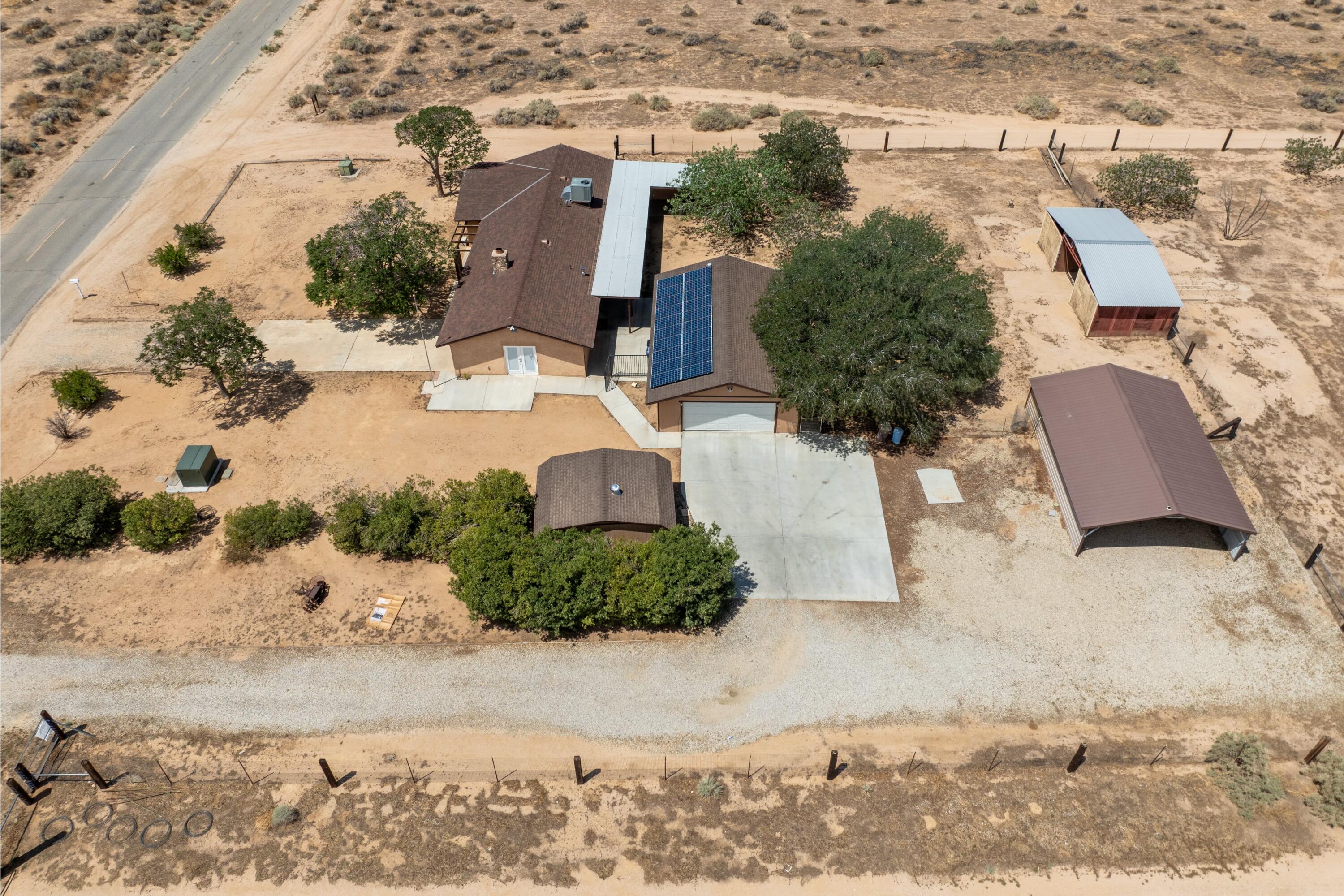 7435 Poppy Boulevard Property Photo 3