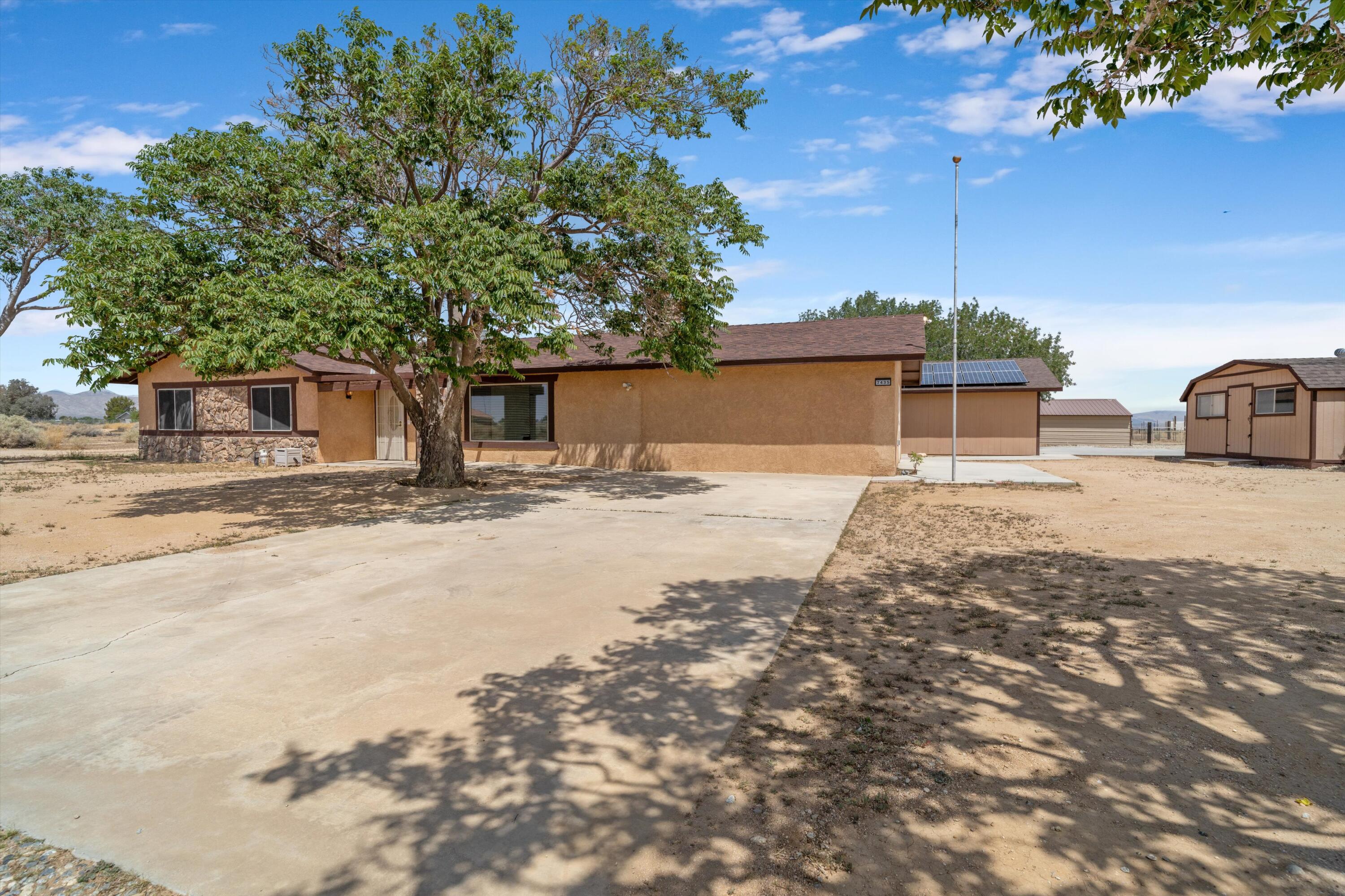 7435 Poppy Boulevard Property Photo 5