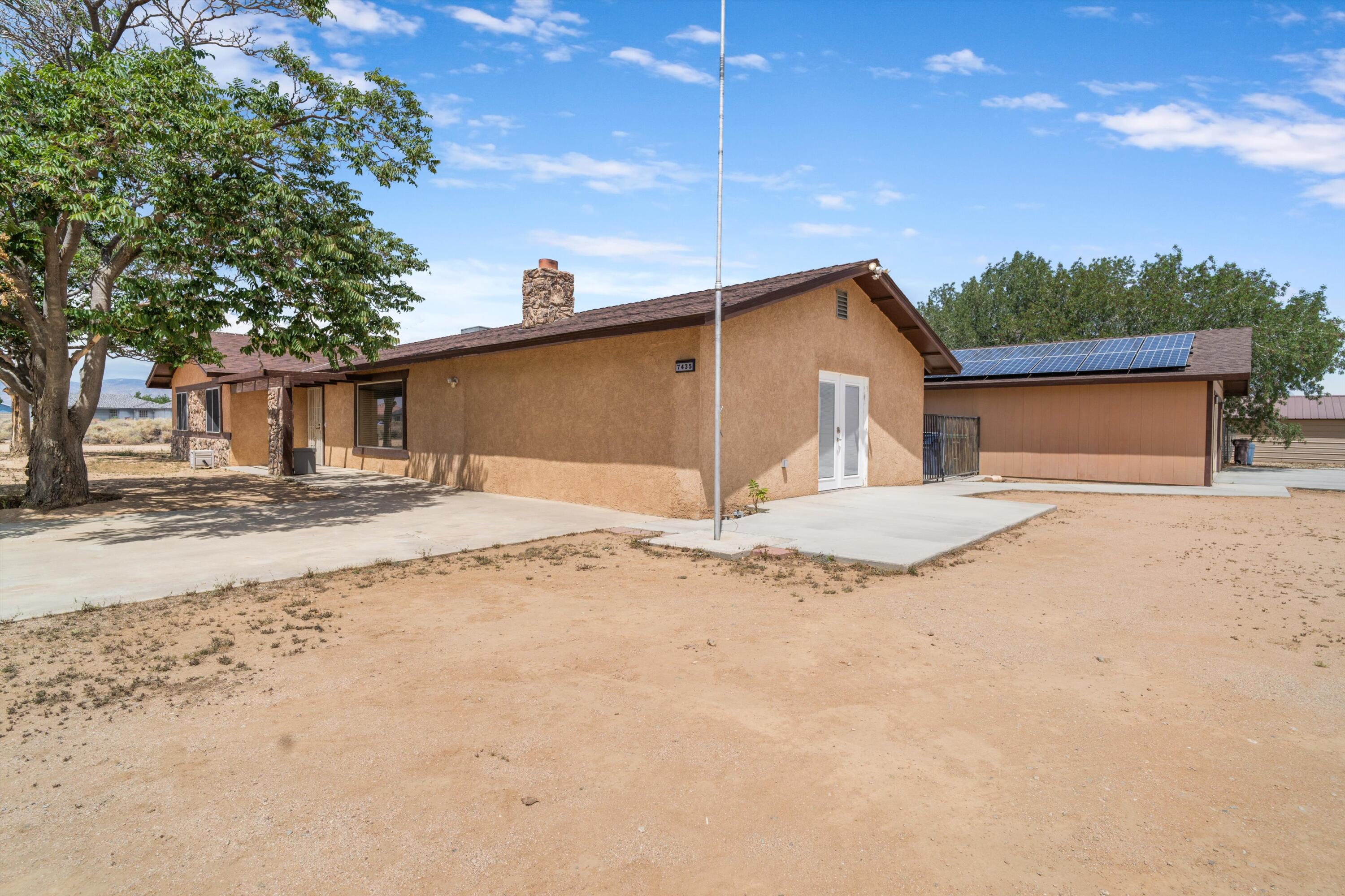 7435 Poppy Boulevard Property Photo 6