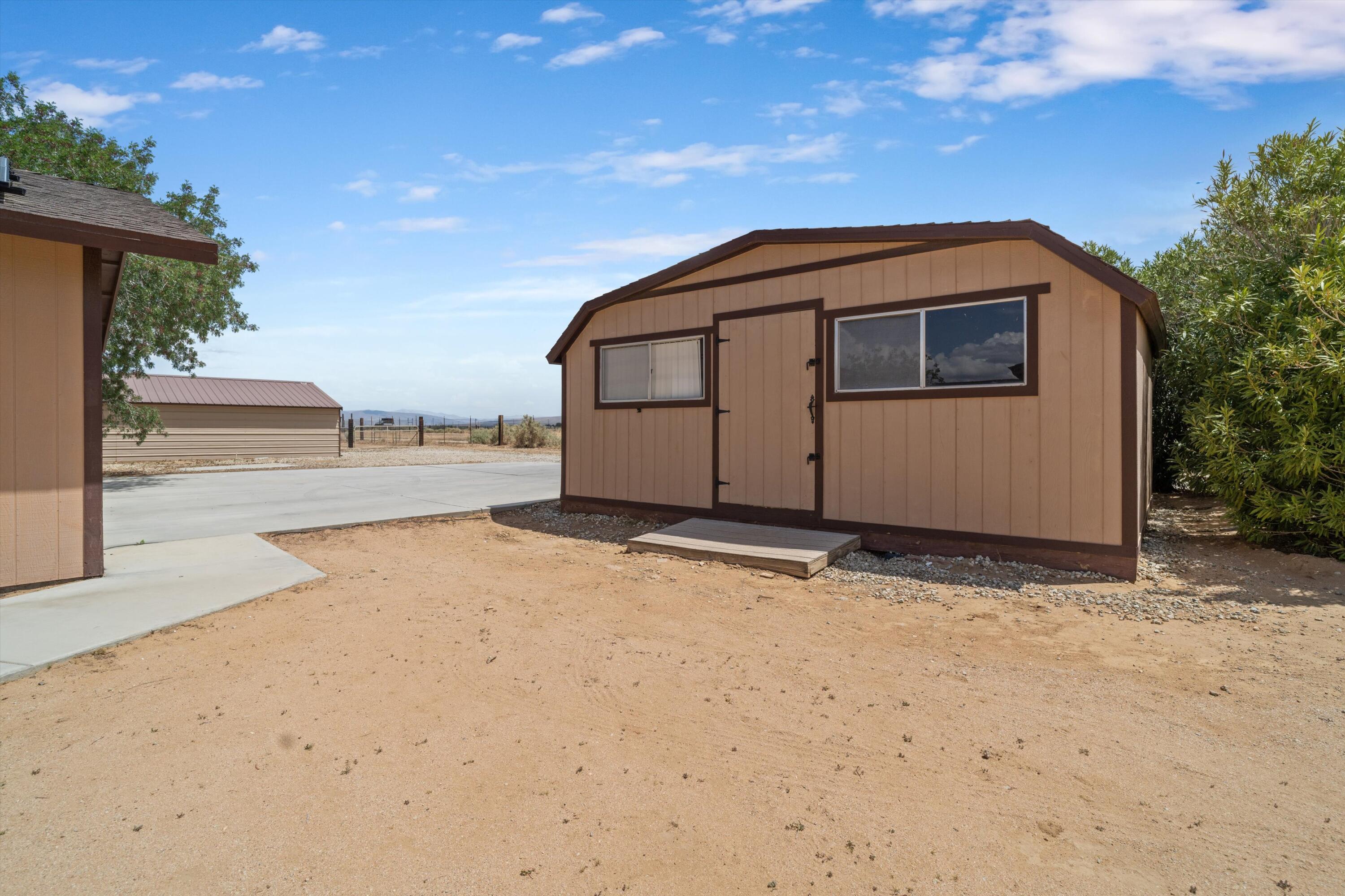 7435 Poppy Boulevard Property Photo 7