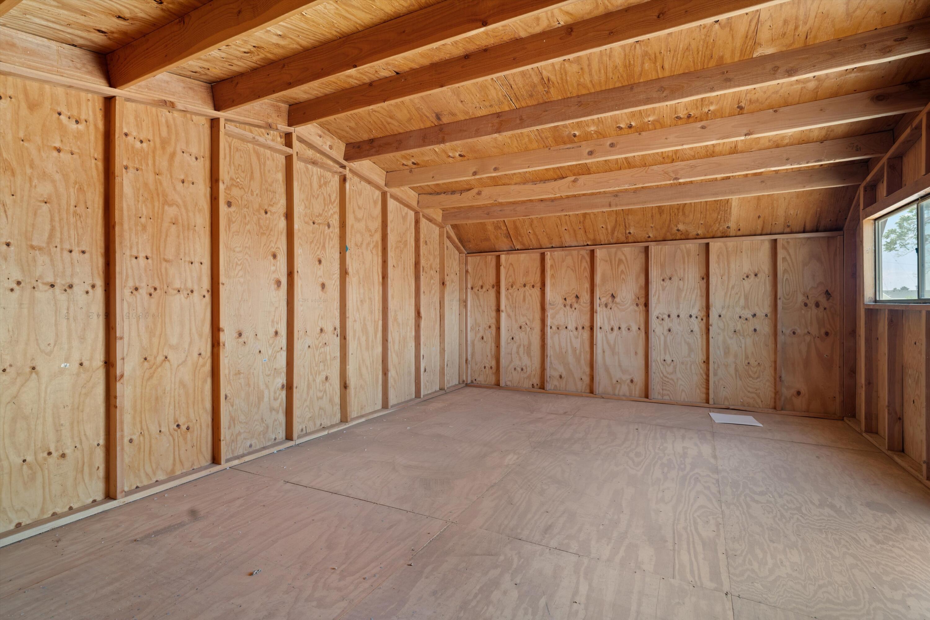 7435 Poppy Boulevard Property Photo 8
