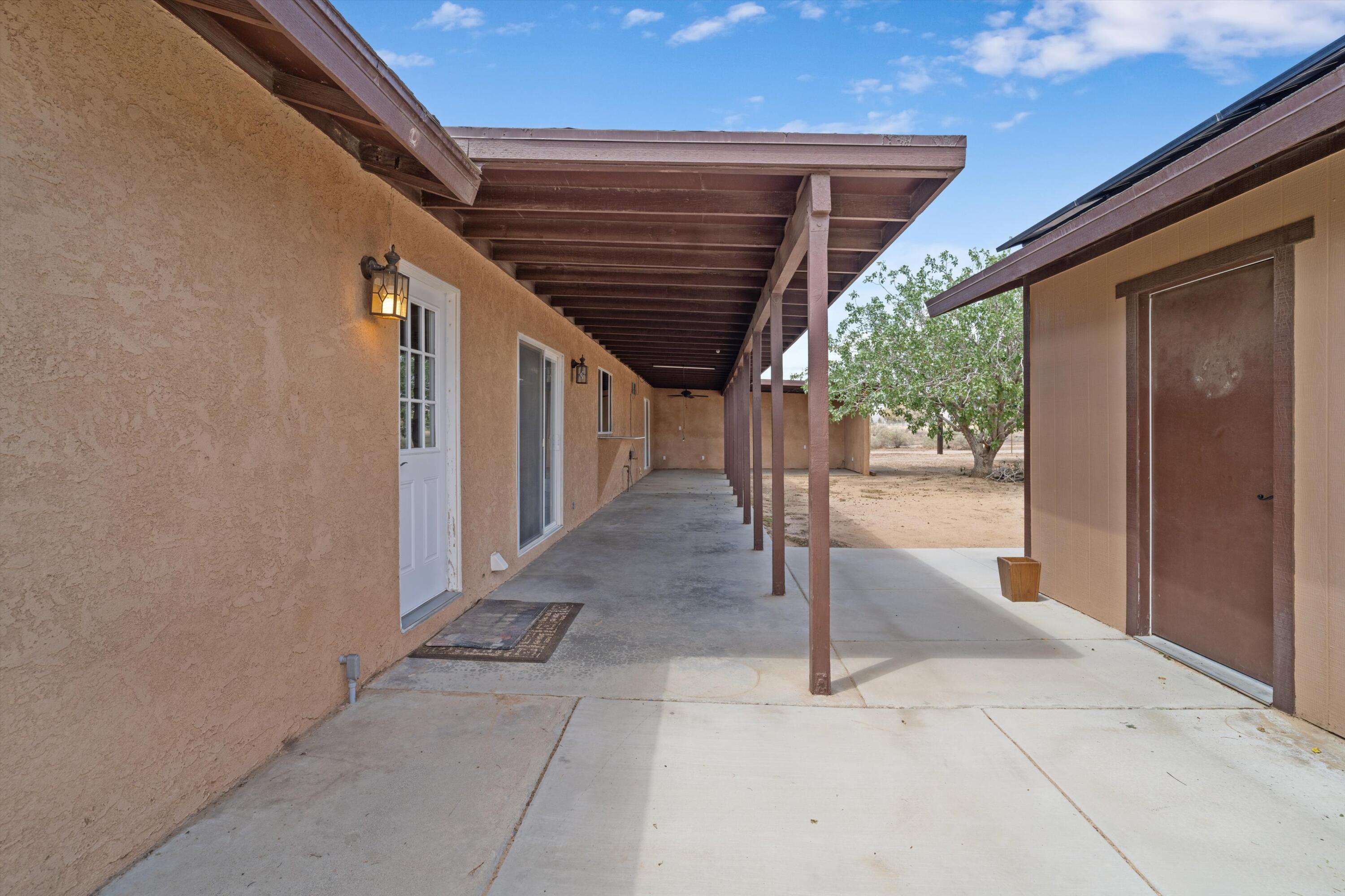 7435 Poppy Boulevard Property Photo 9