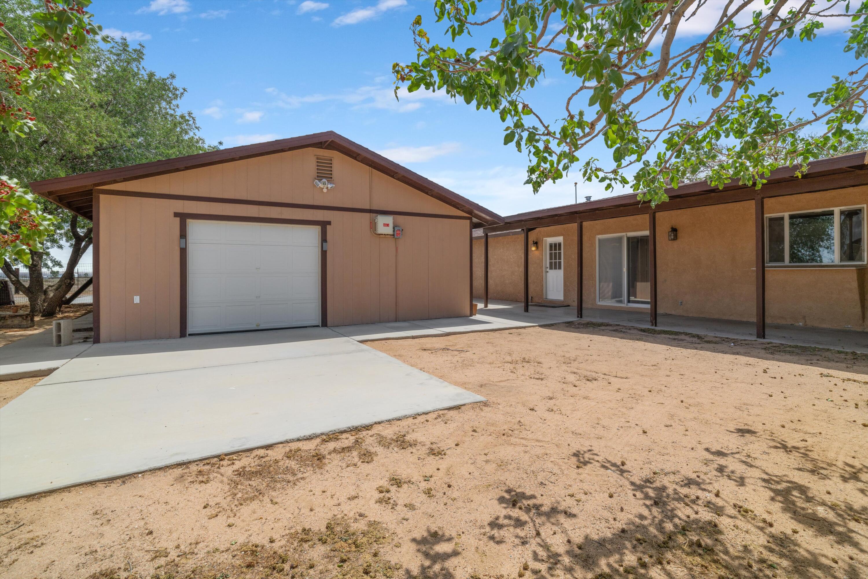 7435 Poppy Boulevard Property Photo 10