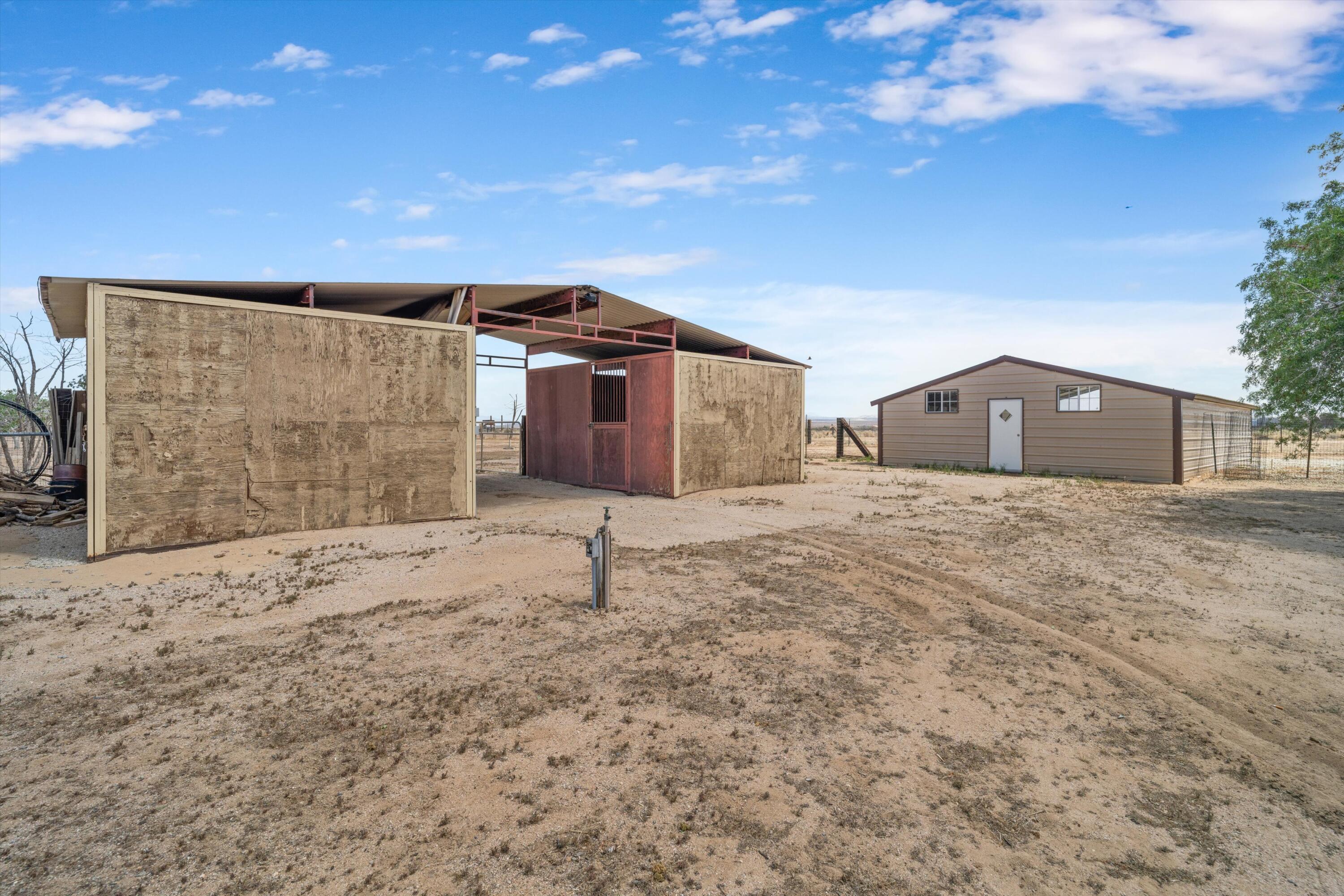 7435 Poppy Boulevard Property Photo 11