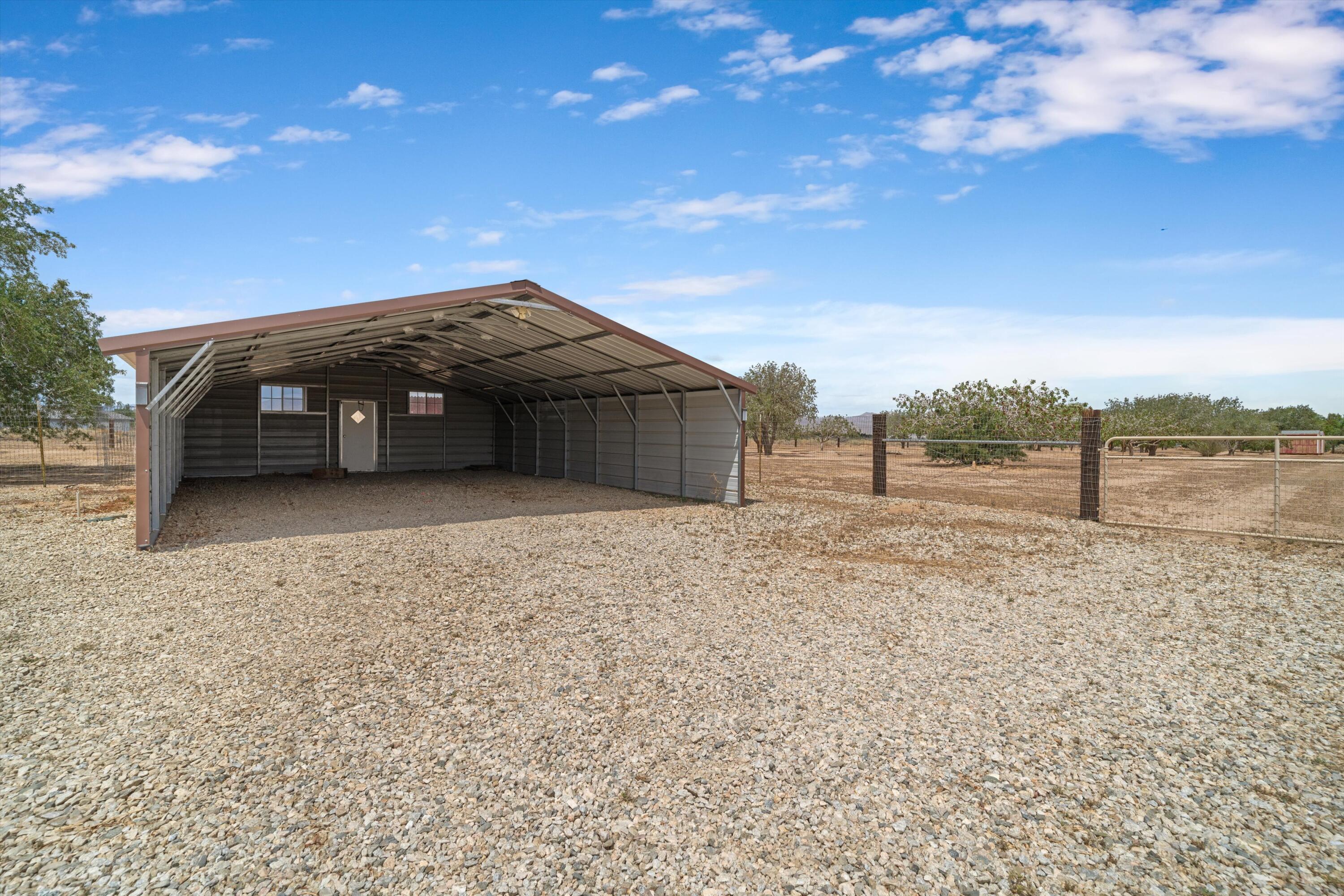 7435 Poppy Boulevard Property Photo 12