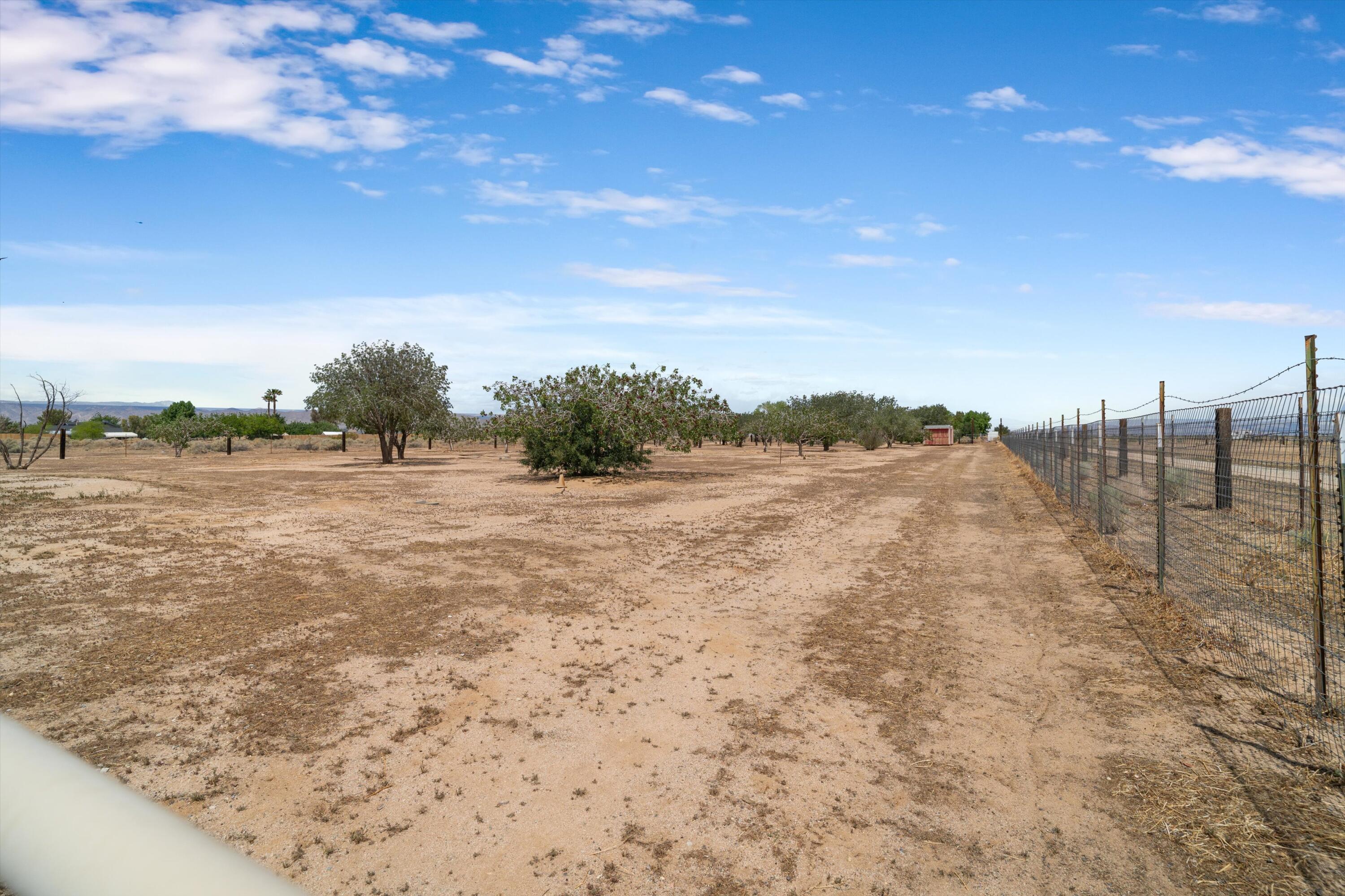 7435 Poppy Boulevard Property Photo 13