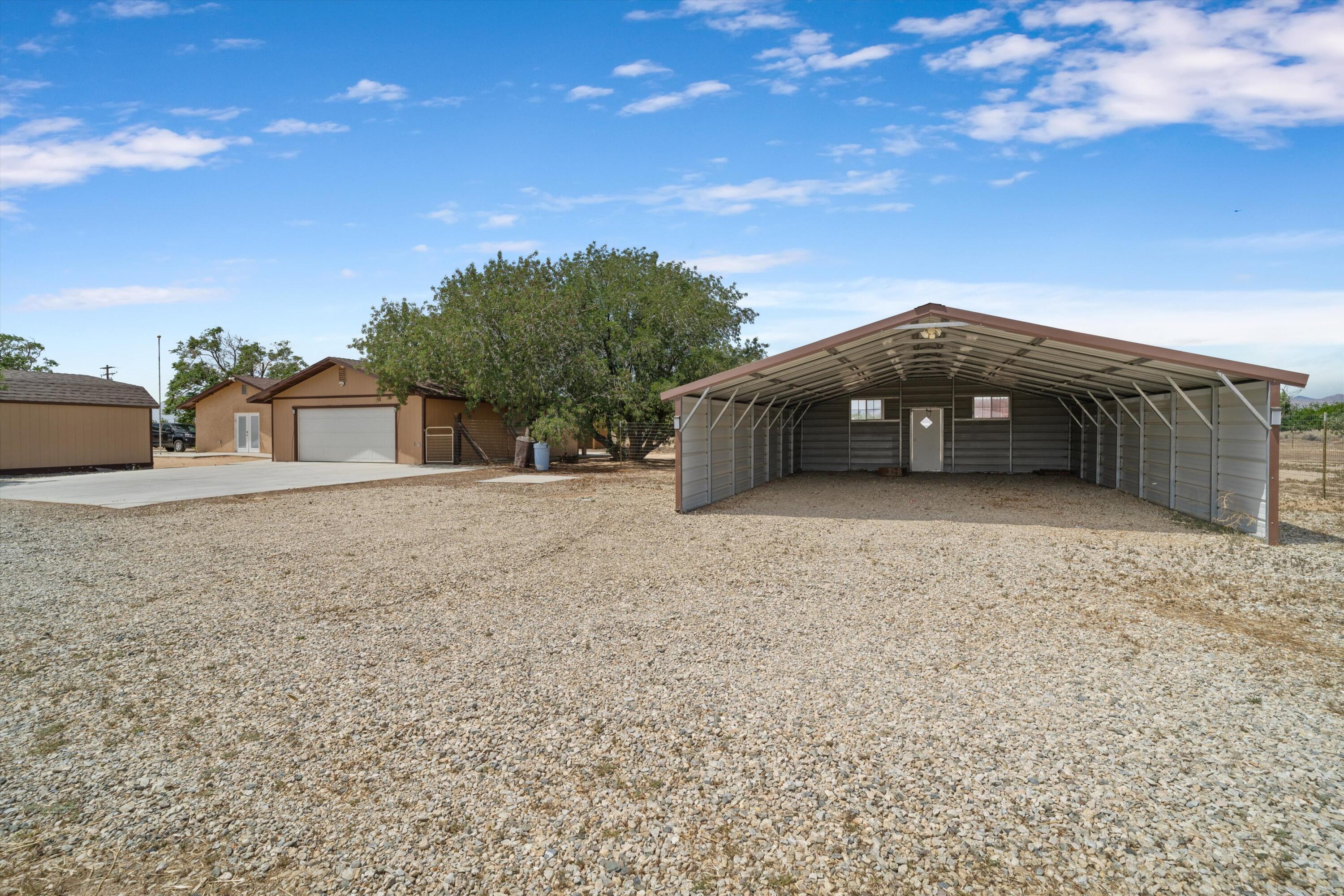 7435 Poppy Boulevard Property Photo 14