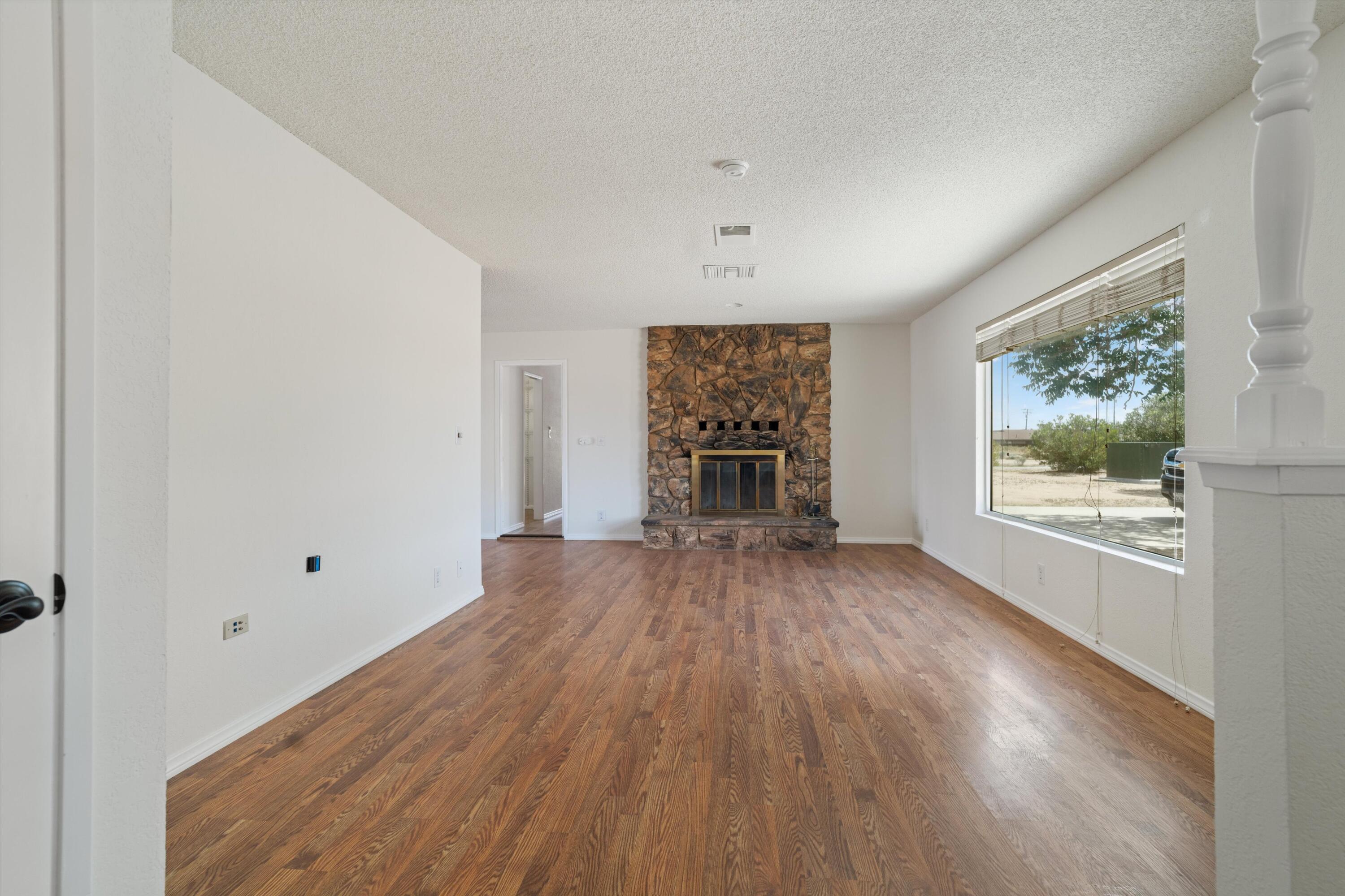 7435 Poppy Boulevard Property Photo 15