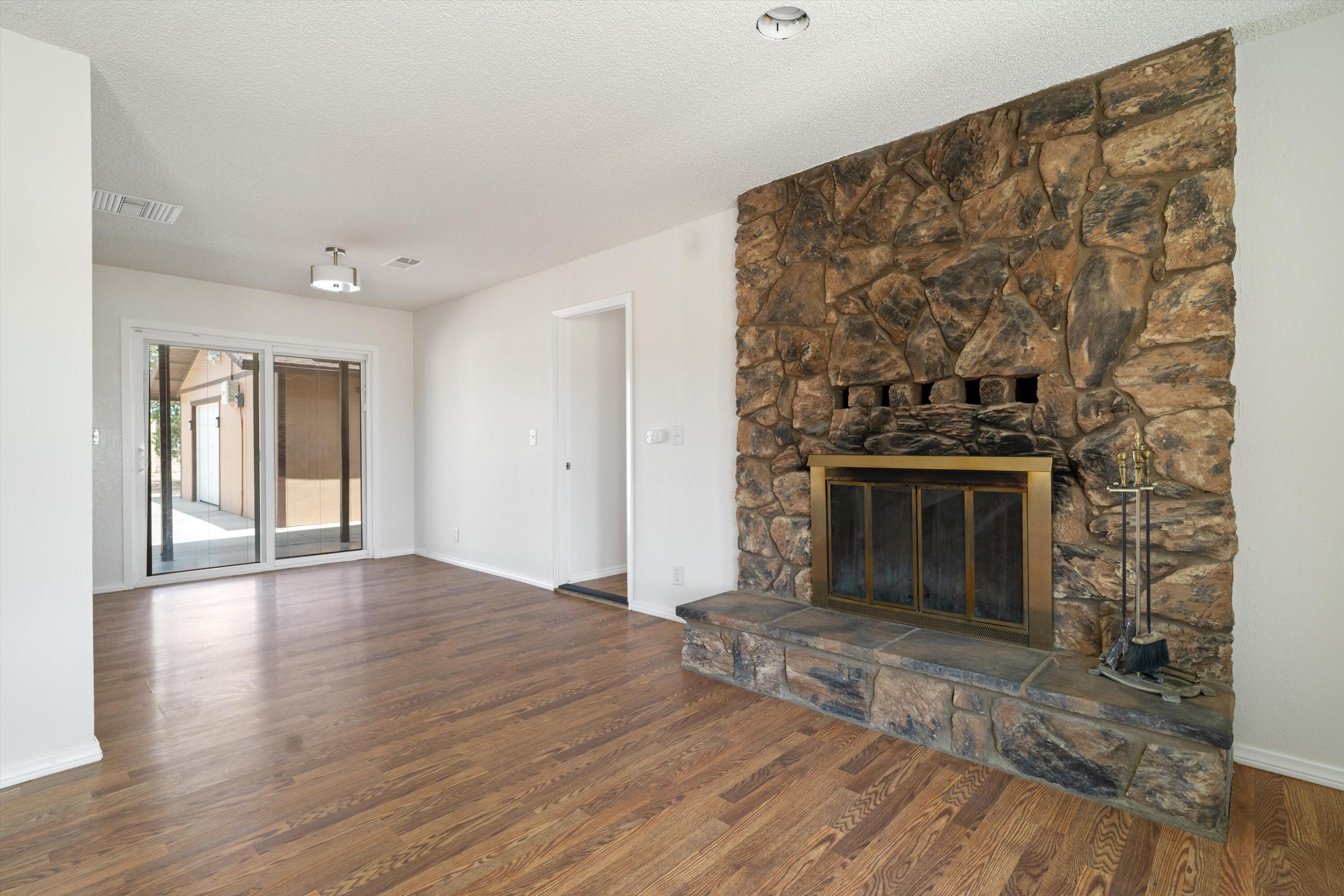 7435 Poppy Boulevard Property Photo 16