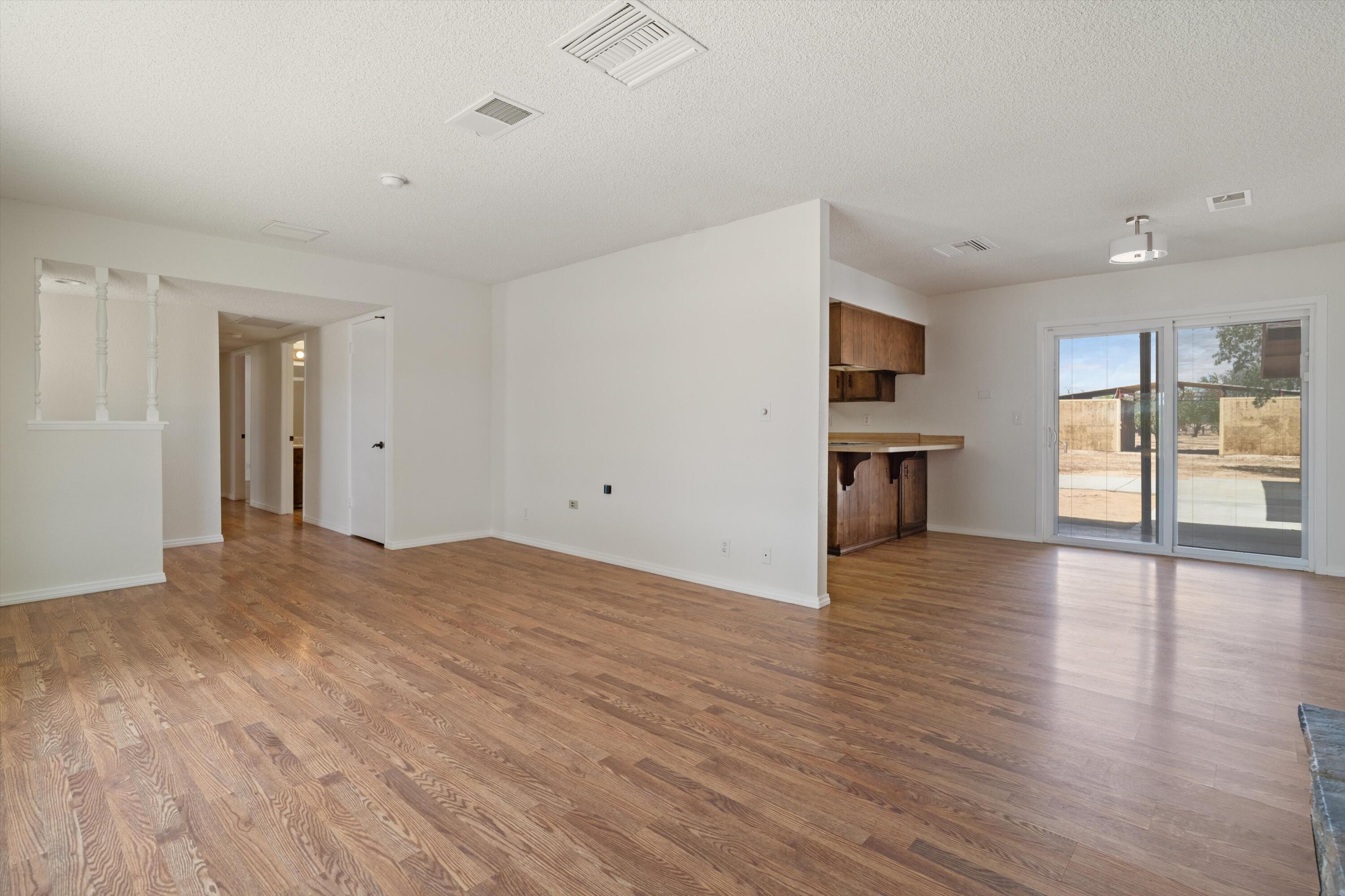 7435 Poppy Boulevard Property Photo 17