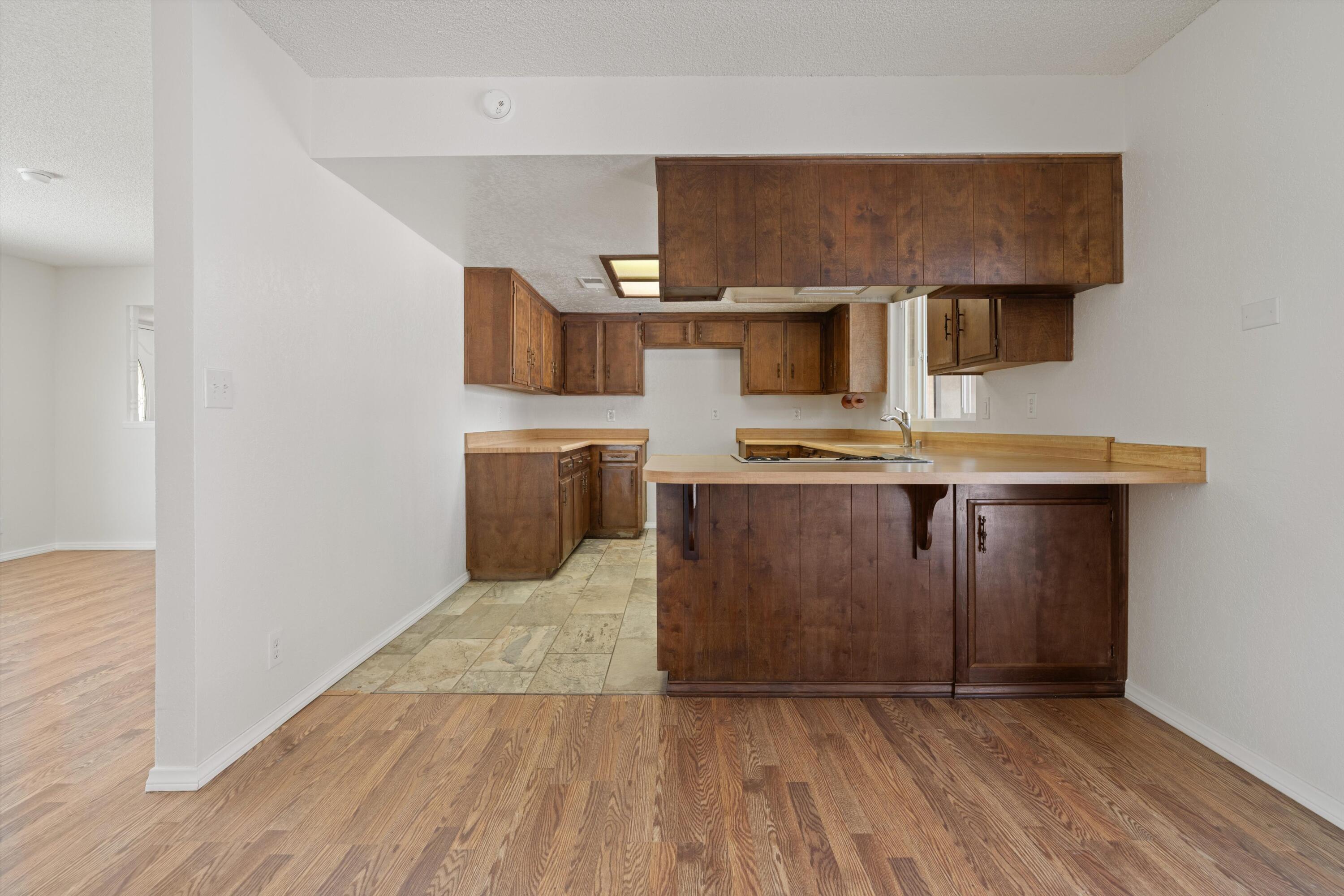 7435 Poppy Boulevard Property Photo 18
