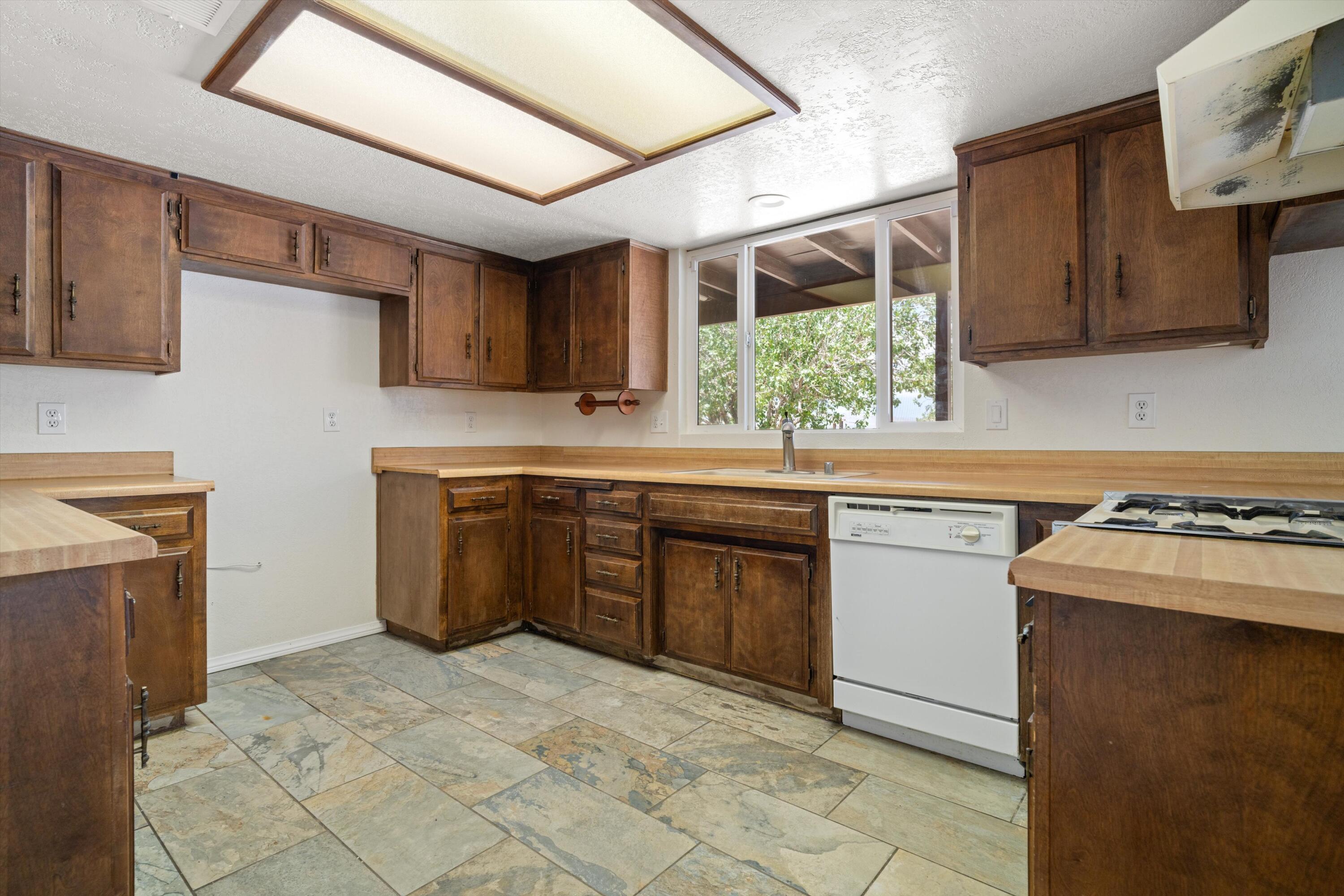 7435 Poppy Boulevard Property Photo 19