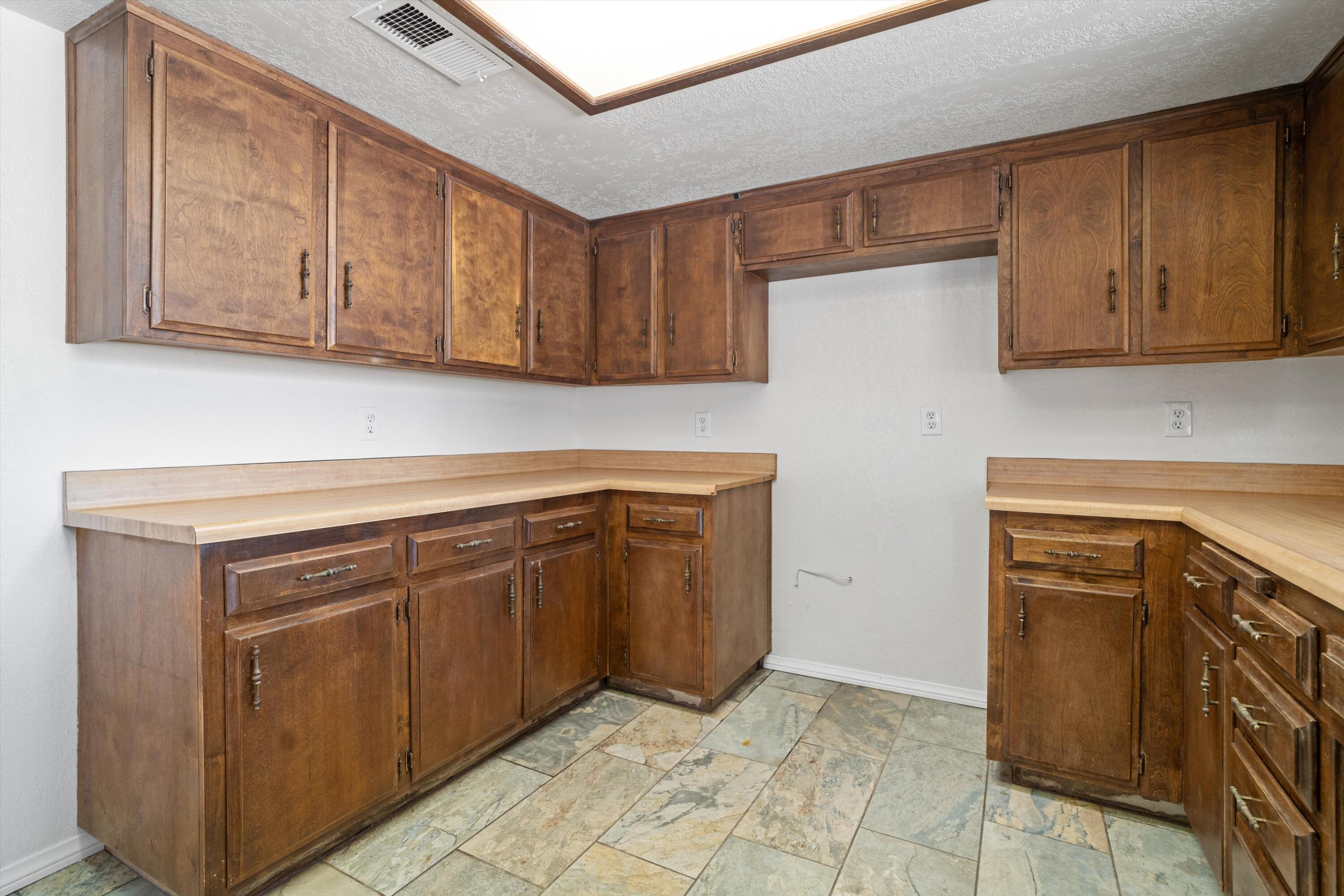 7435 Poppy Boulevard Property Photo 20