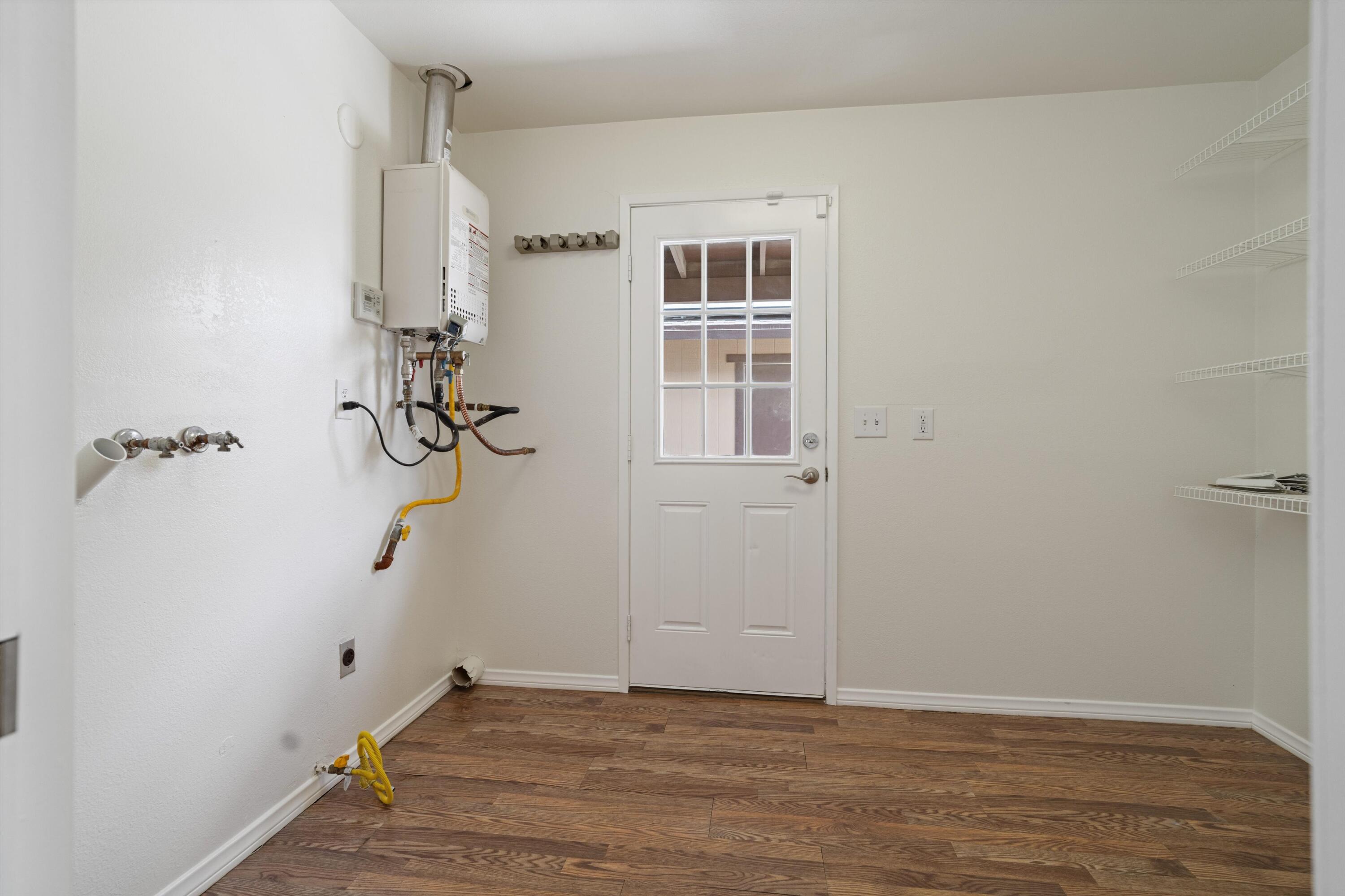 7435 Poppy Boulevard Property Photo 21