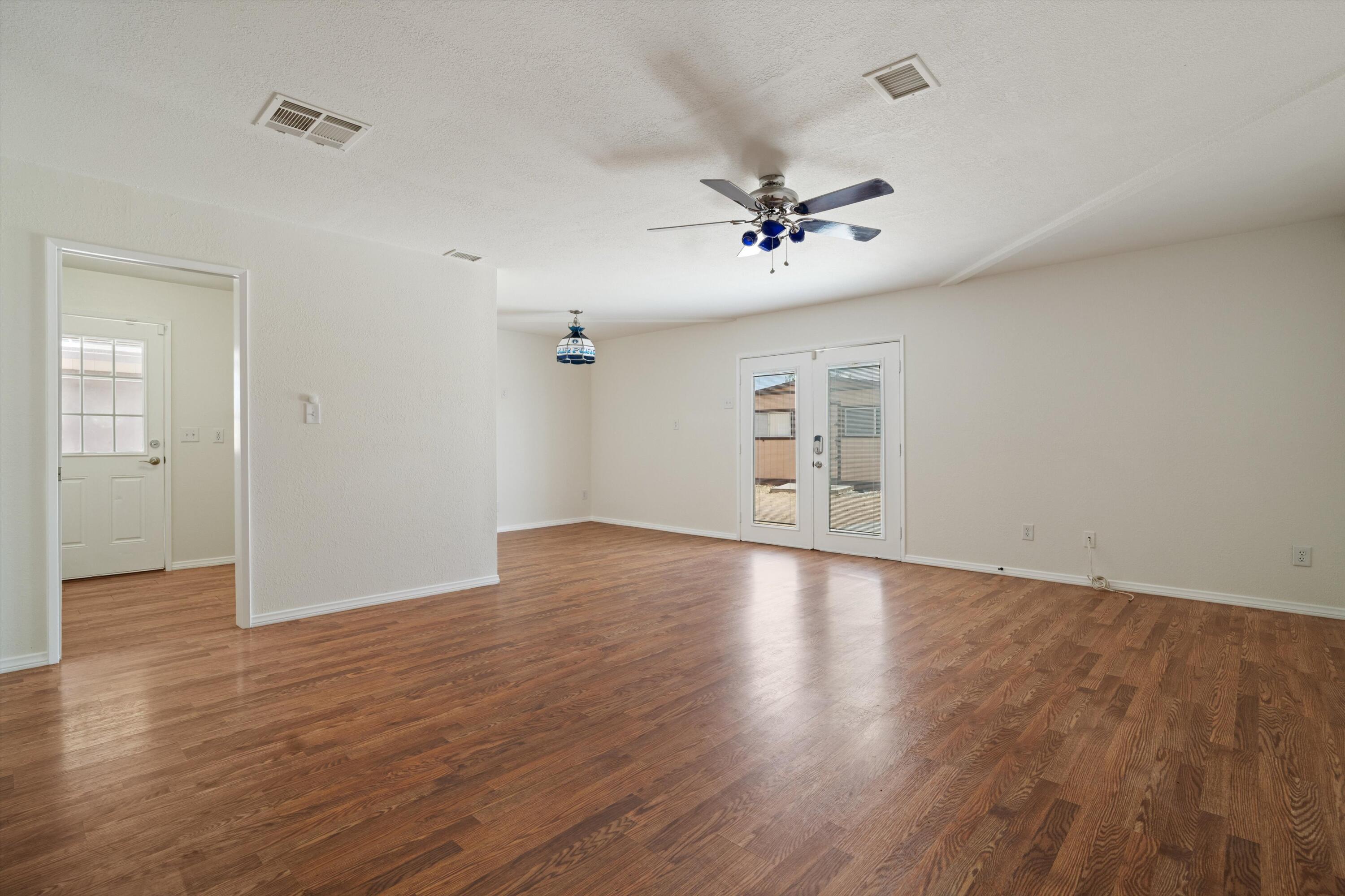 7435 Poppy Boulevard Property Photo 22