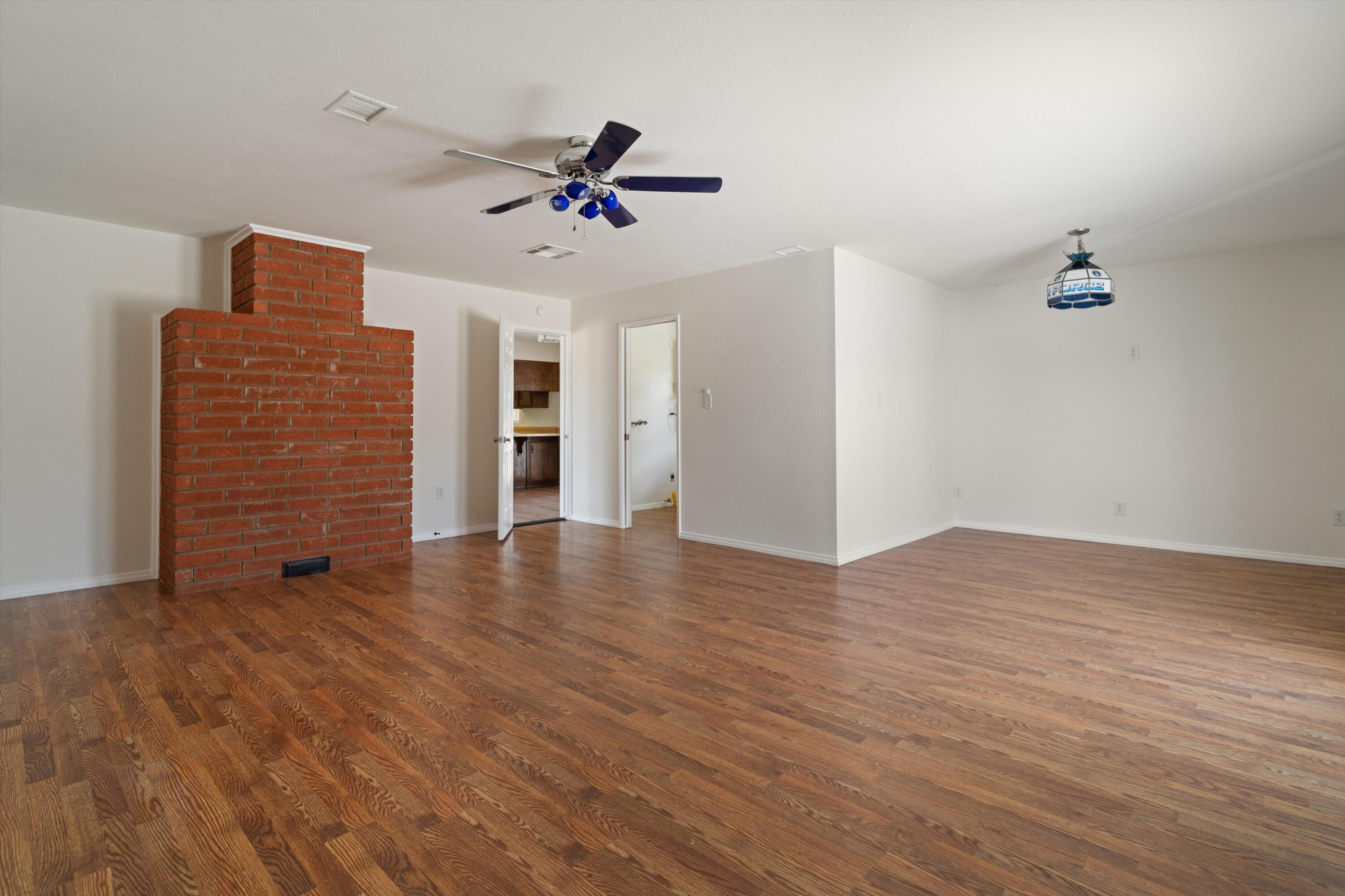 7435 Poppy Boulevard Property Photo 23
