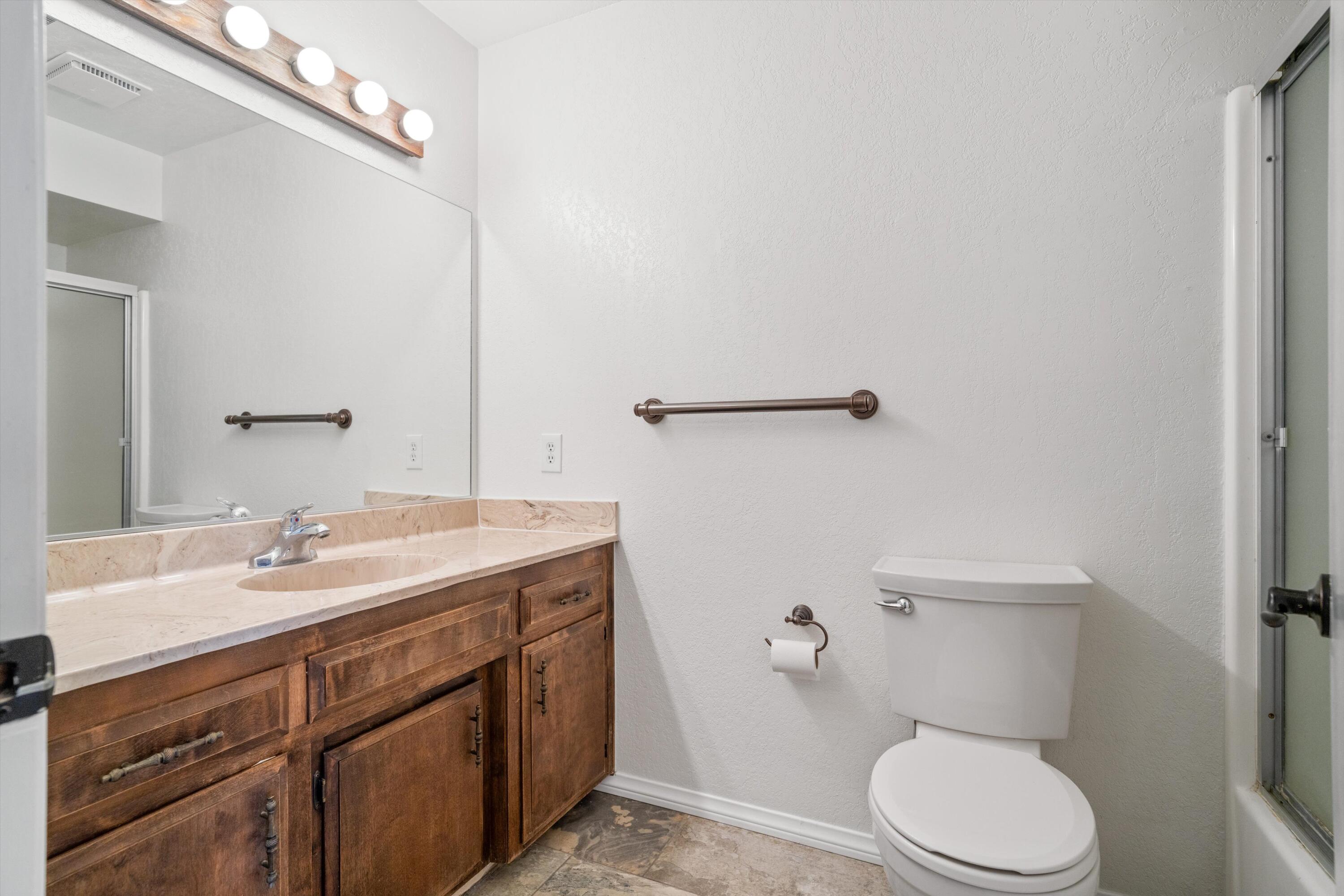 7435 Poppy Boulevard Property Photo 24