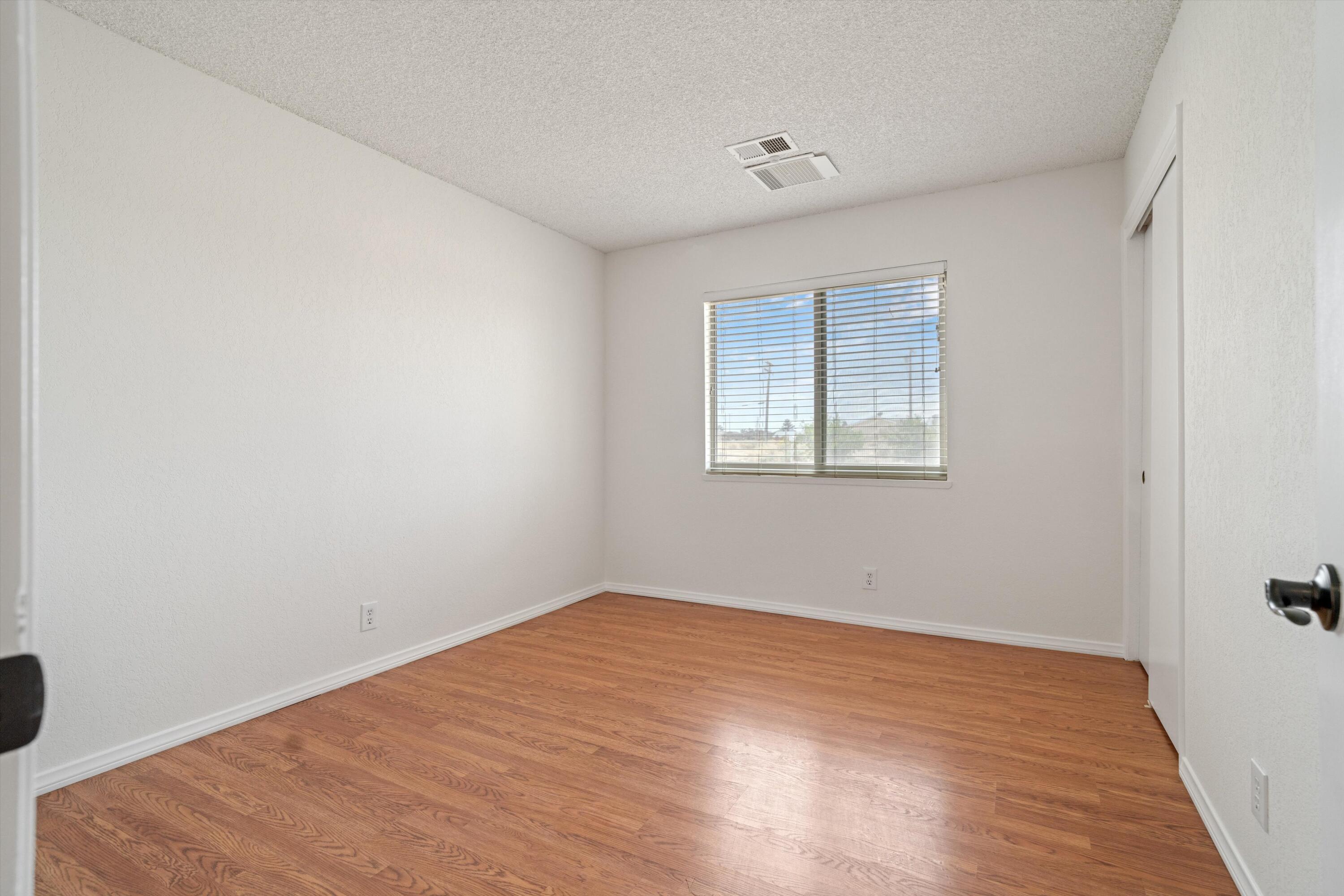 7435 Poppy Boulevard Property Photo 25