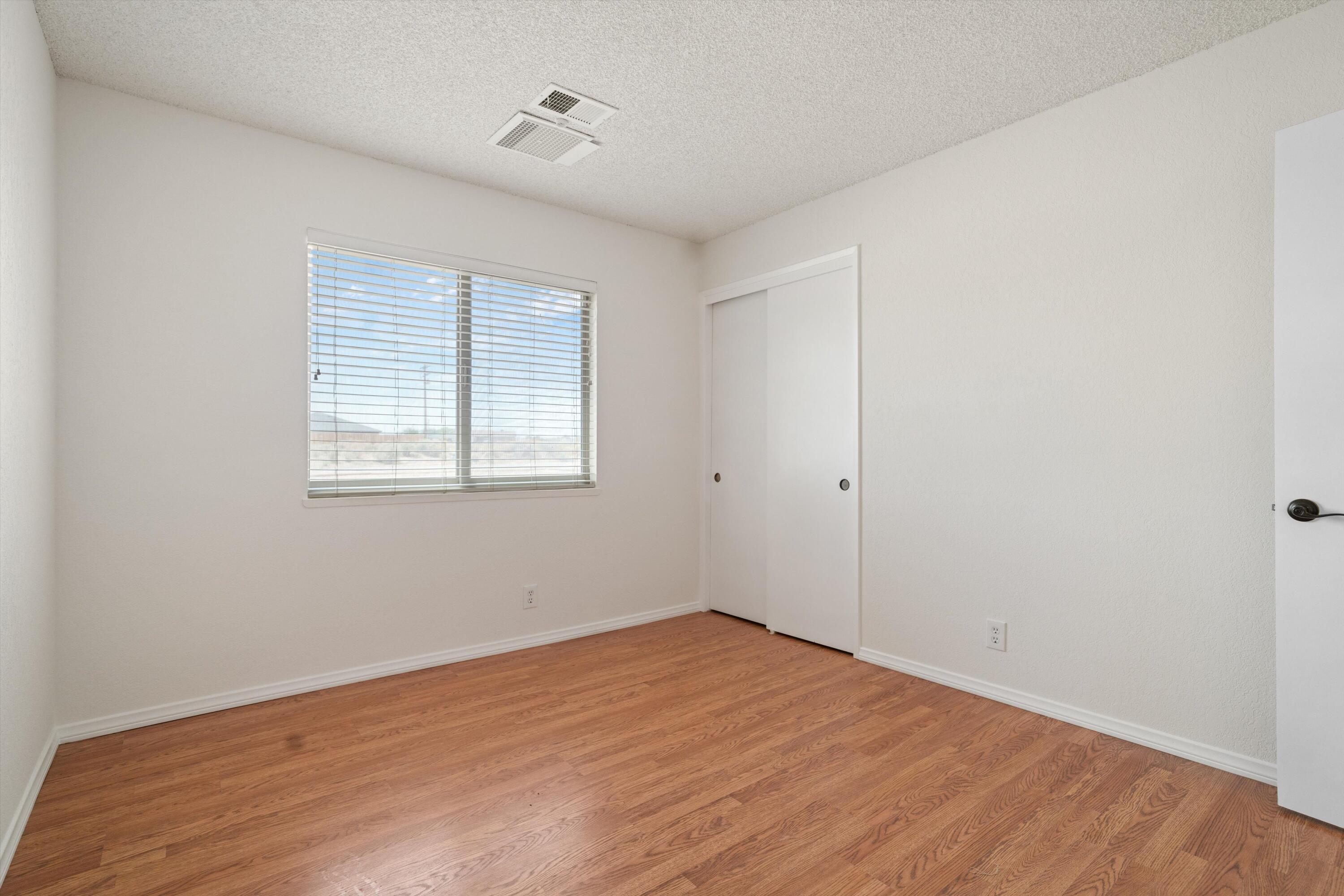 7435 Poppy Boulevard Property Photo 26