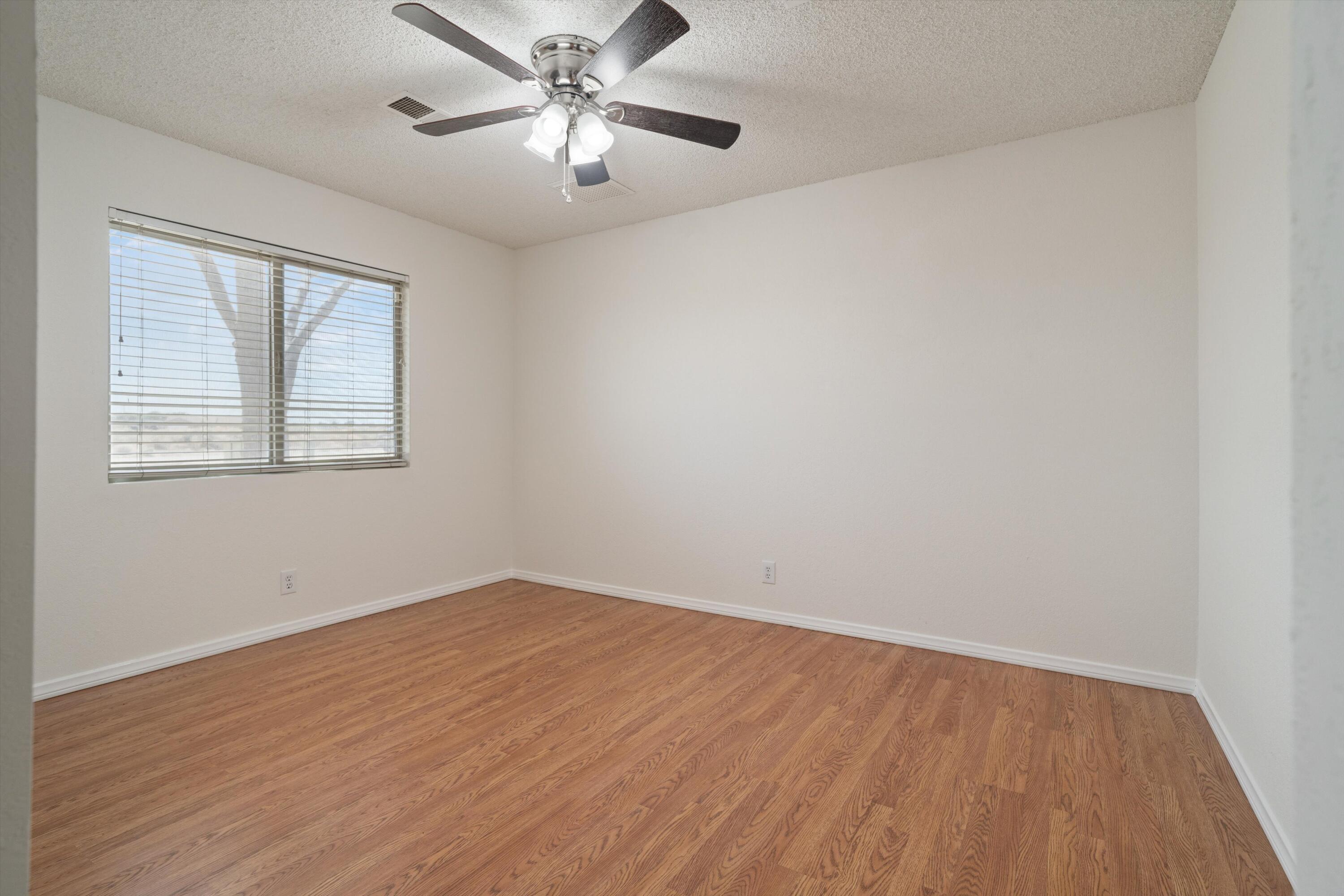 7435 Poppy Boulevard Property Photo 27
