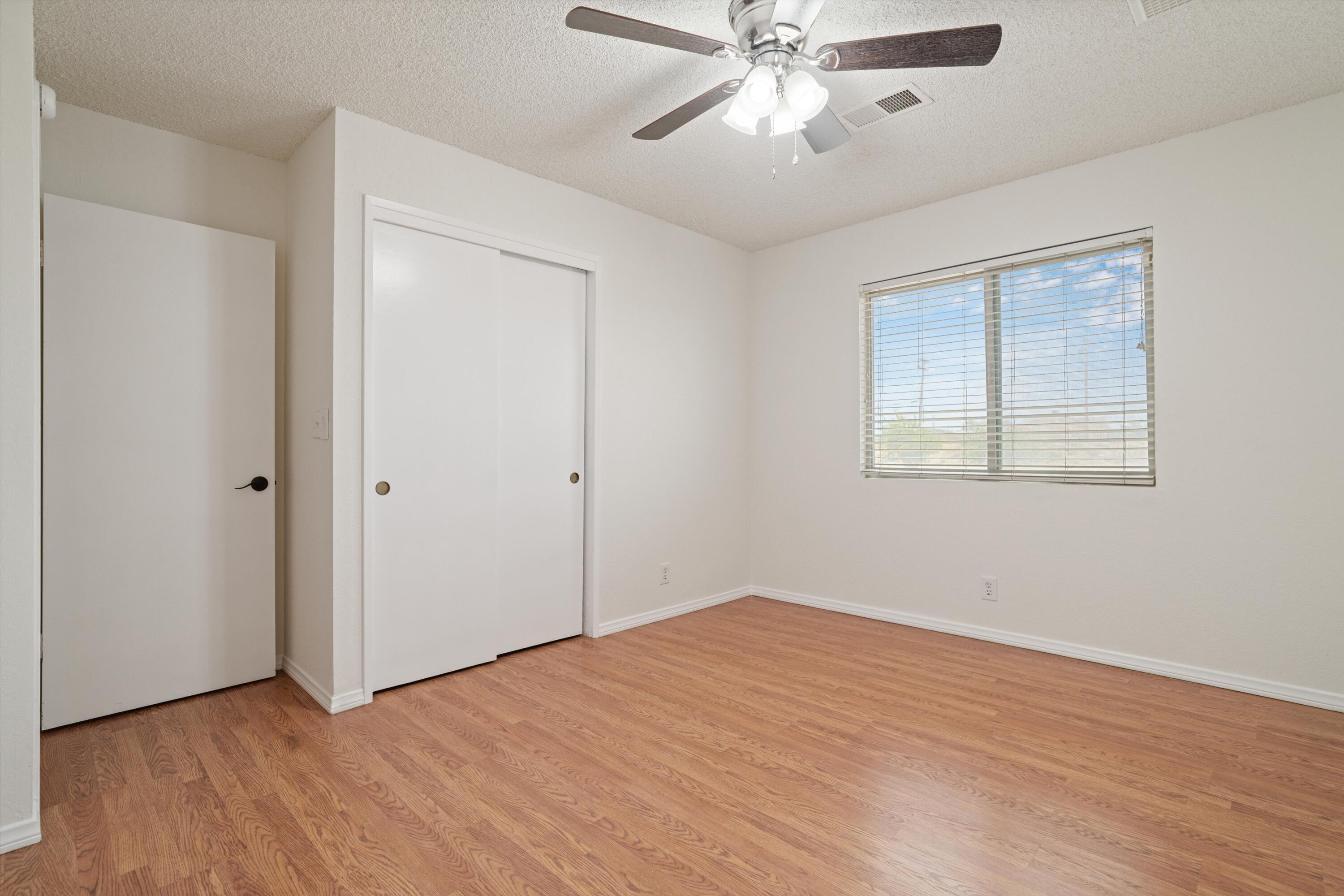 7435 Poppy Boulevard Property Photo 28