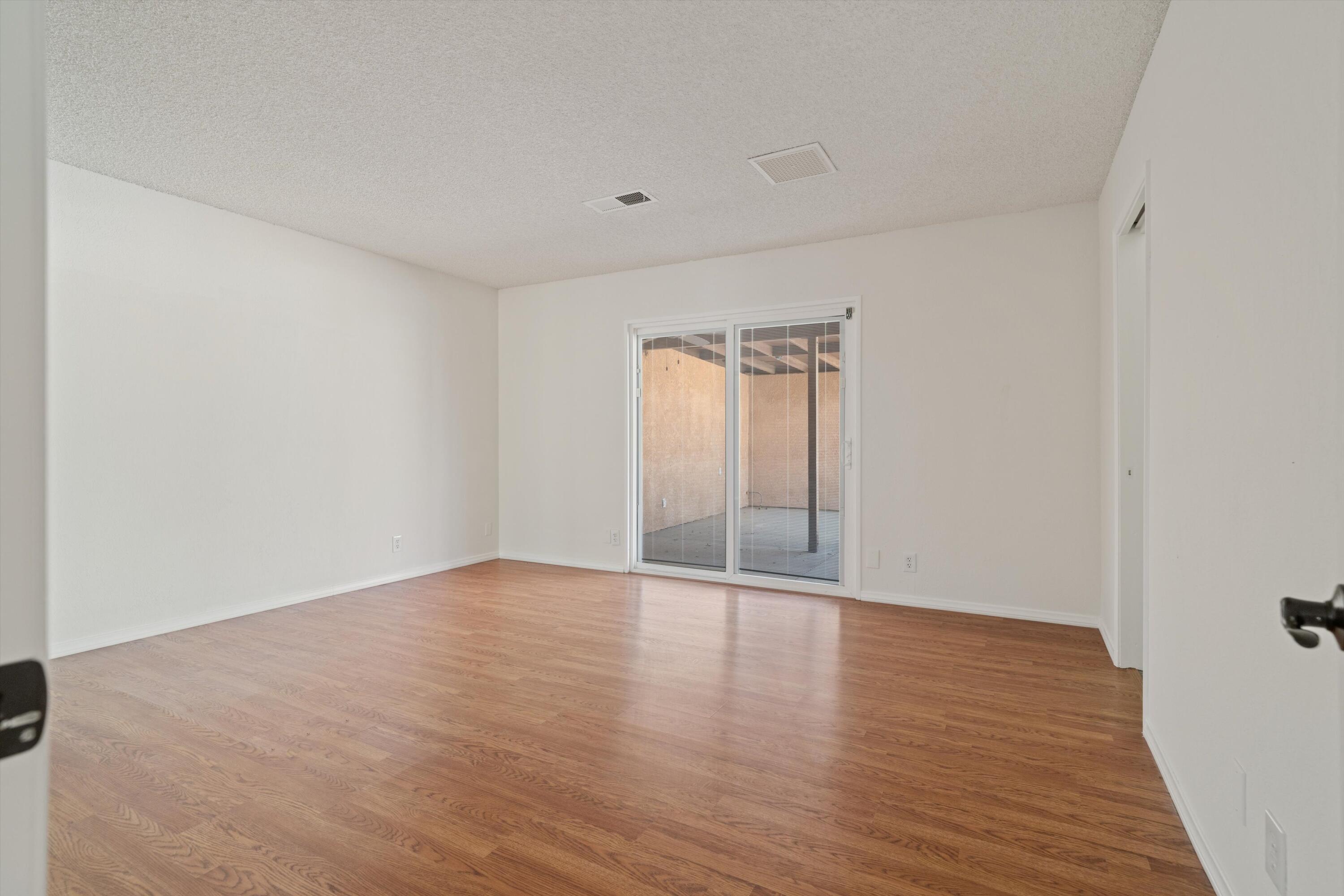 7435 Poppy Boulevard Property Photo 29