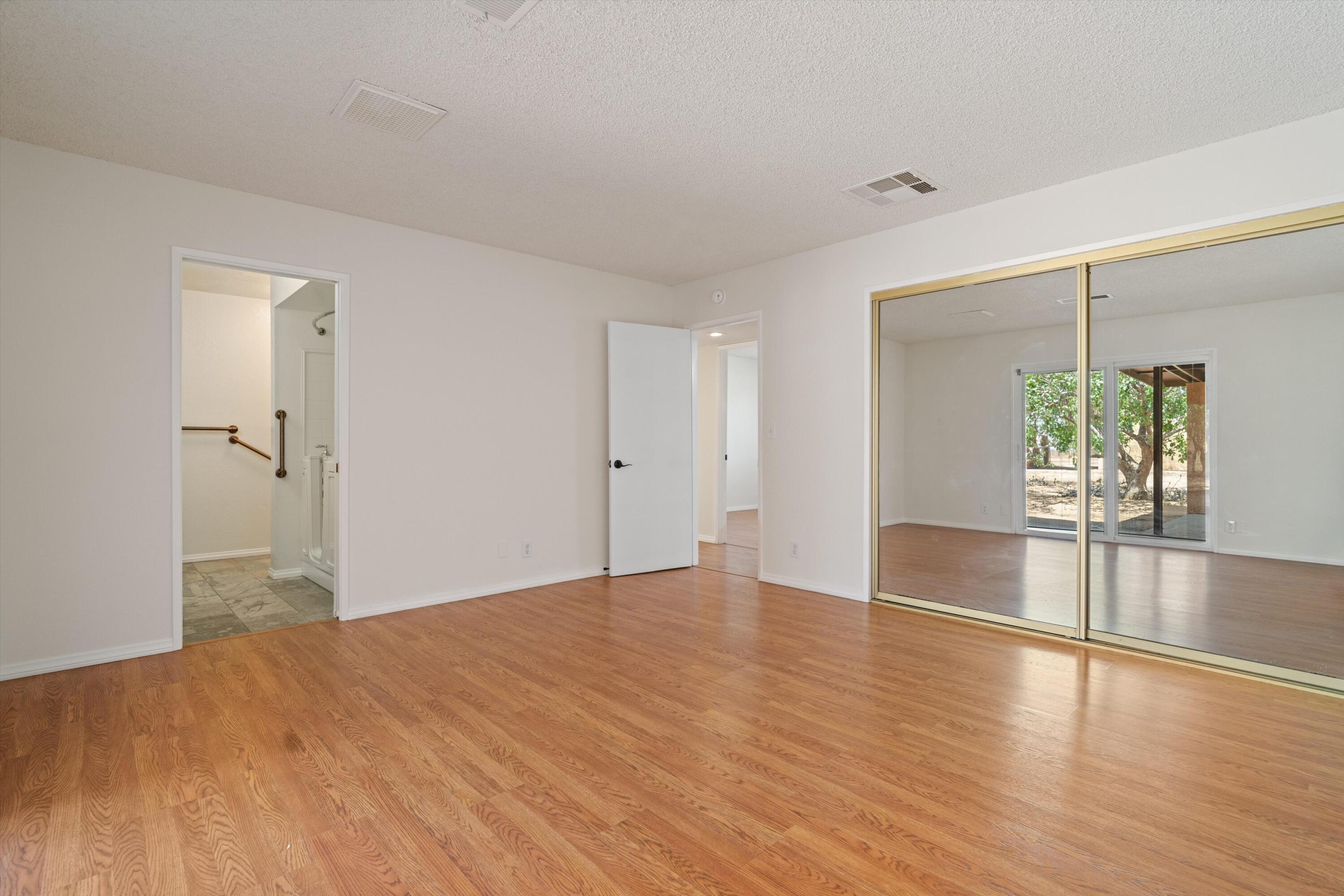 7435 Poppy Boulevard Property Photo 30