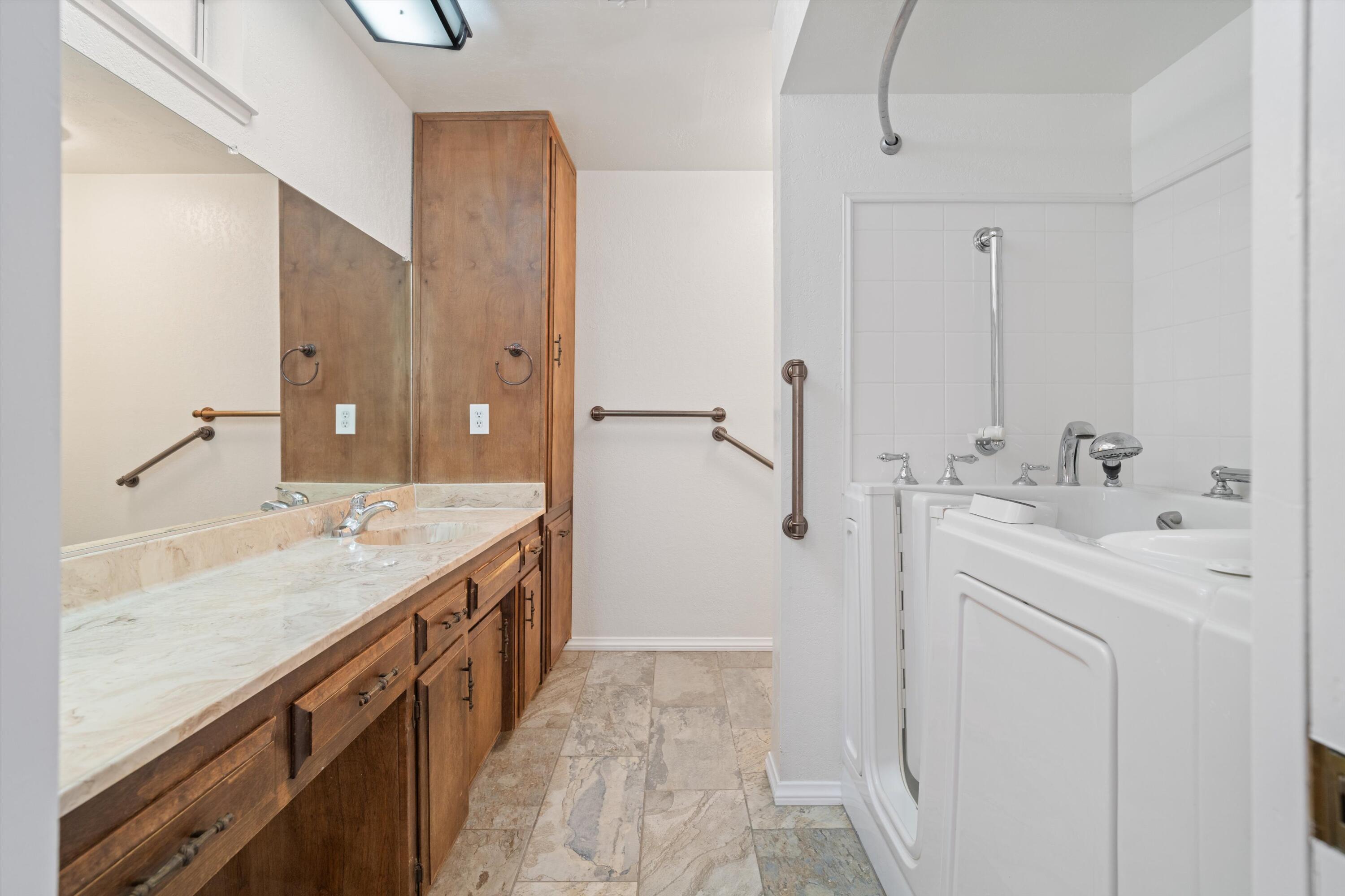 7435 Poppy Boulevard Property Photo 31