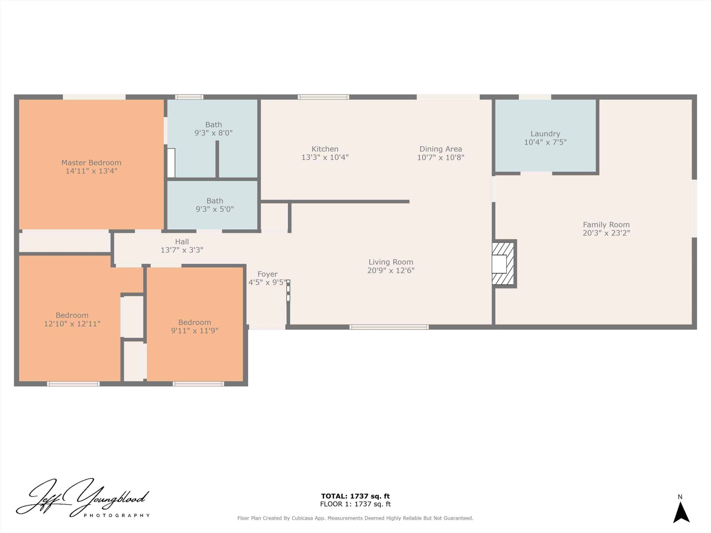 7435 Poppy Boulevard Property Photo 32