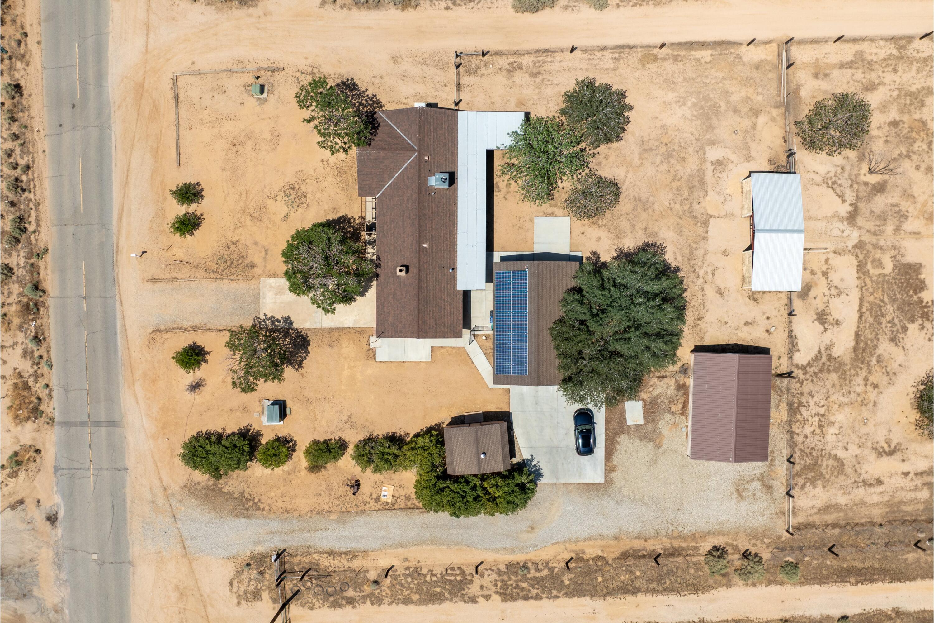 7435 Poppy Boulevard Property Photo 33