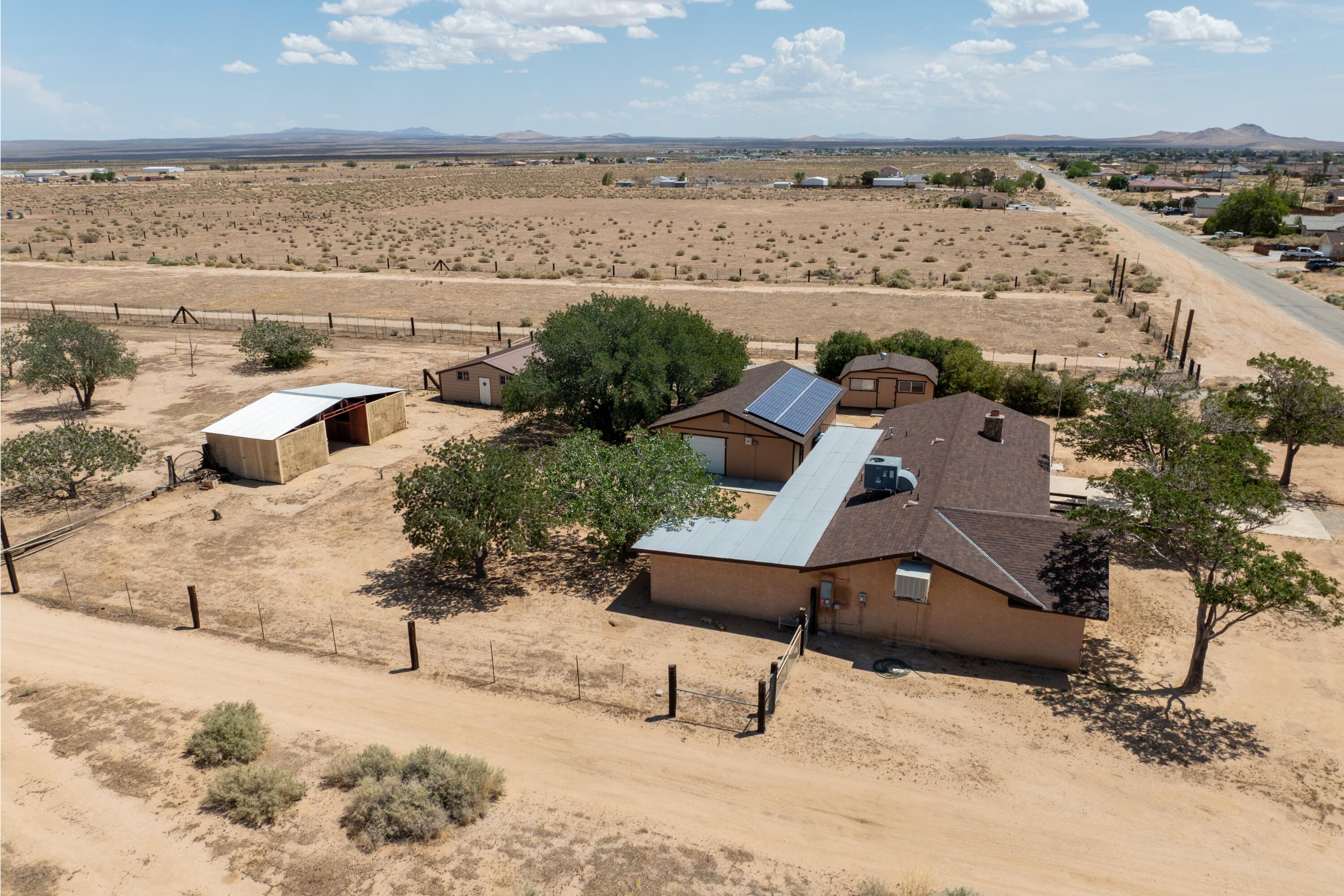 7435 Poppy Boulevard Property Photo 35
