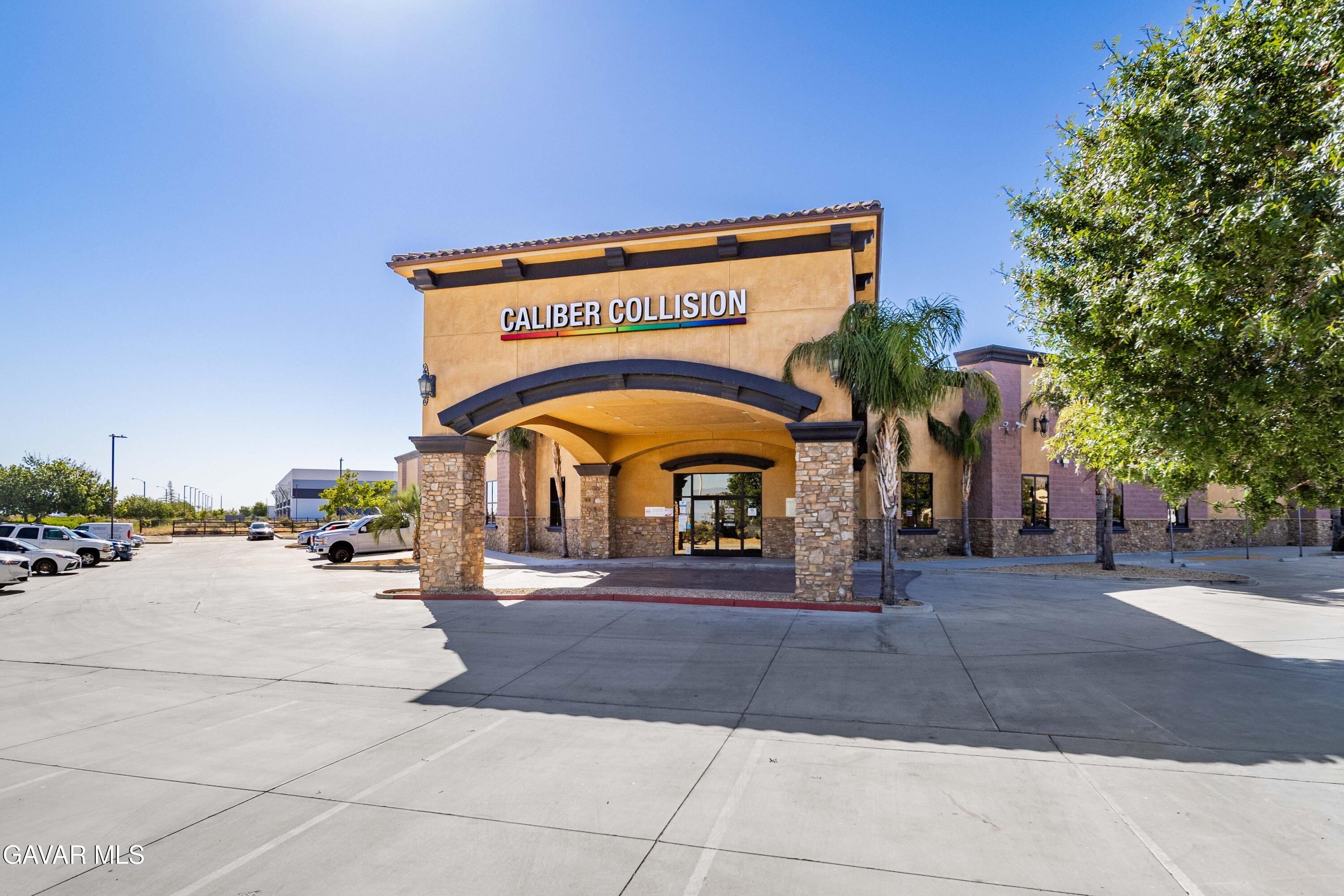 40360 La Quinta Lane Property Photo 2