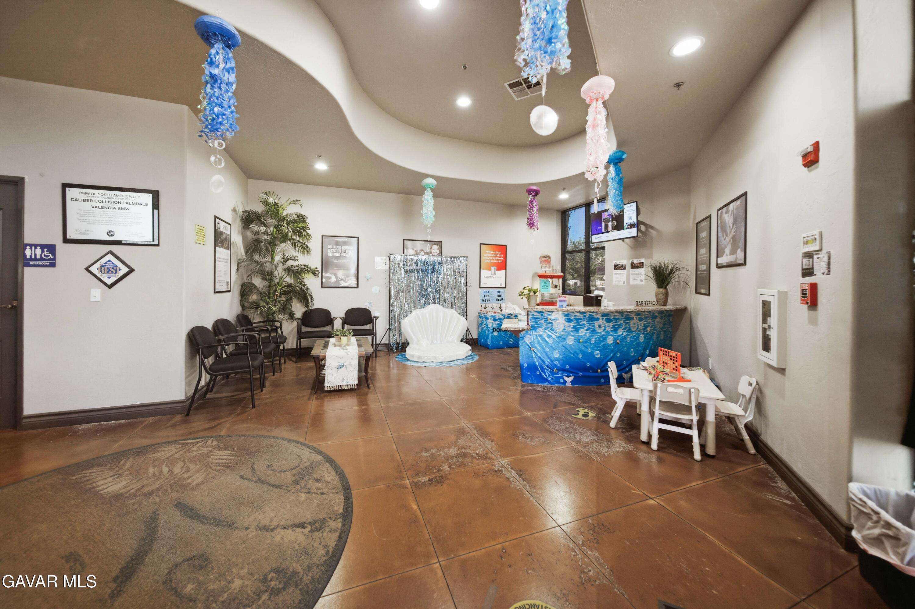 40360 La Quinta Lane Property Photo 6