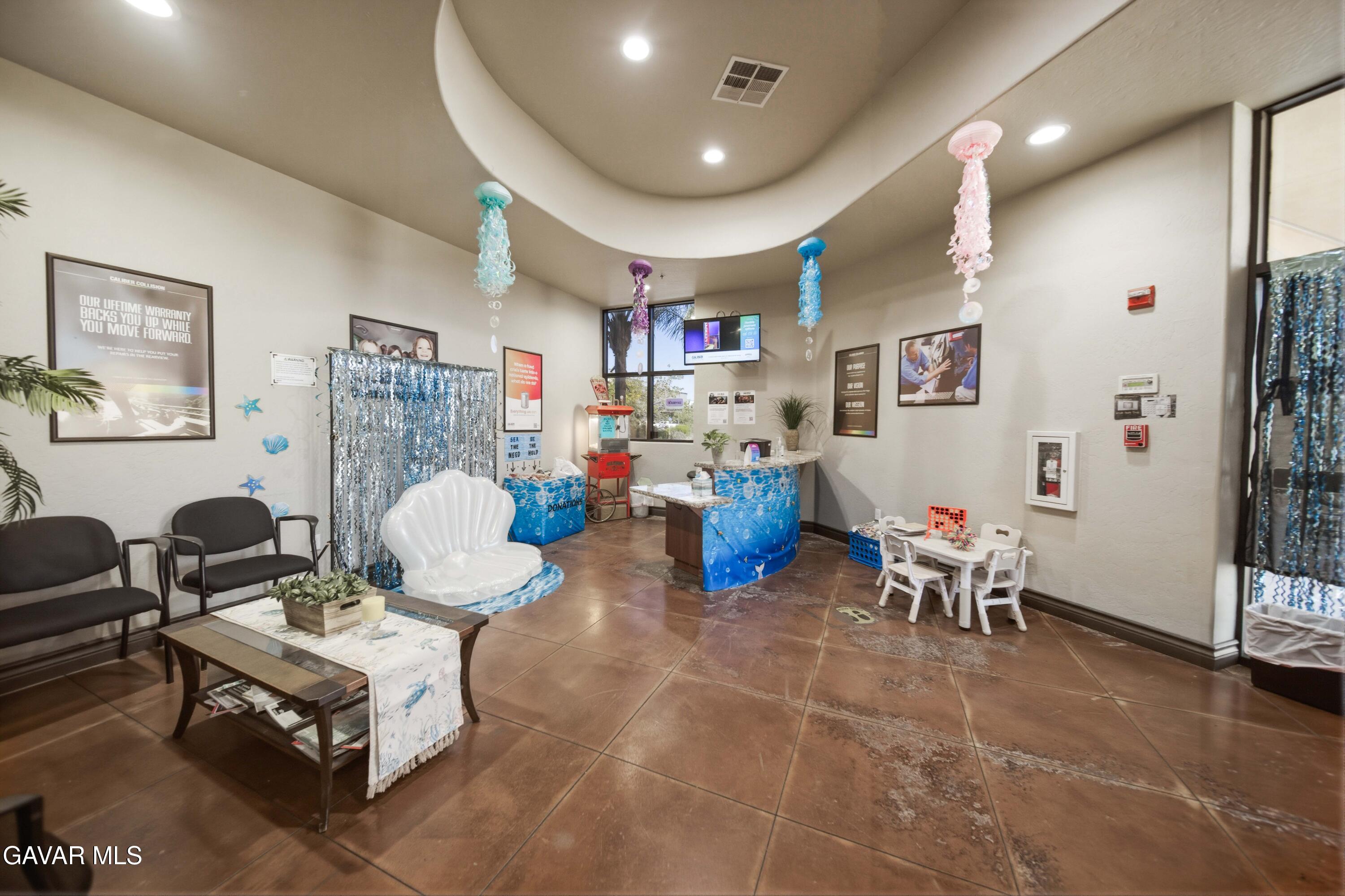 40360 La Quinta Lane Property Photo 7