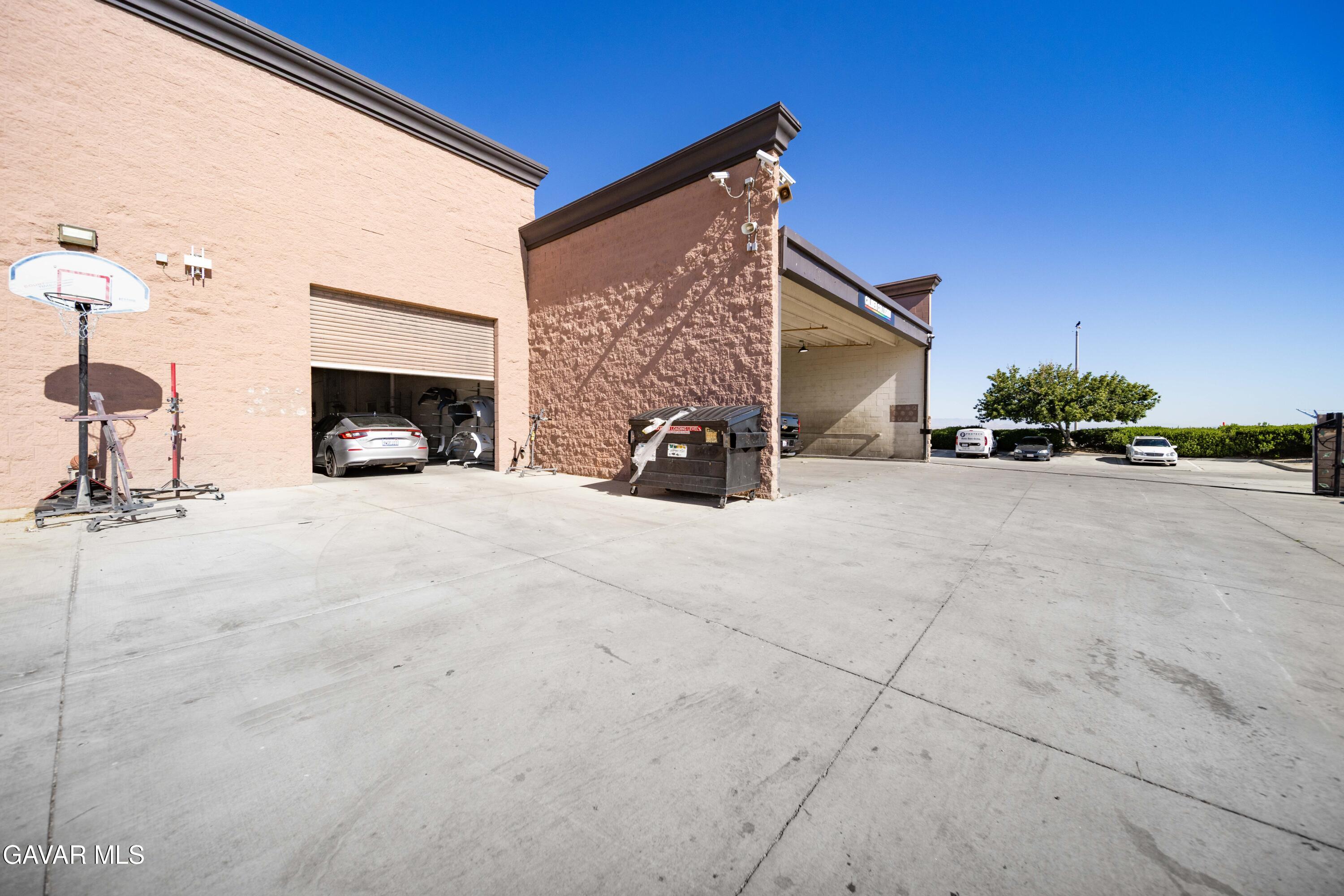 40360 La Quinta Lane Property Photo 39