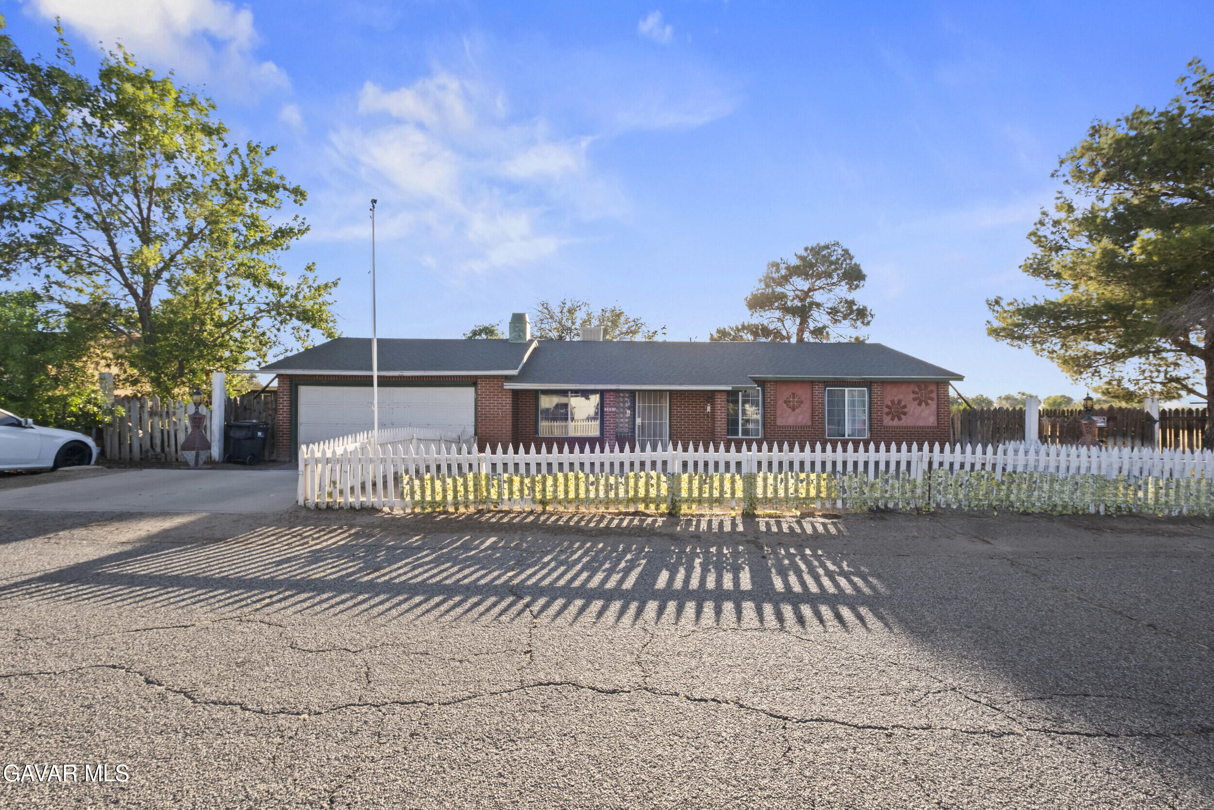 40987 178th Street Property Photo 2