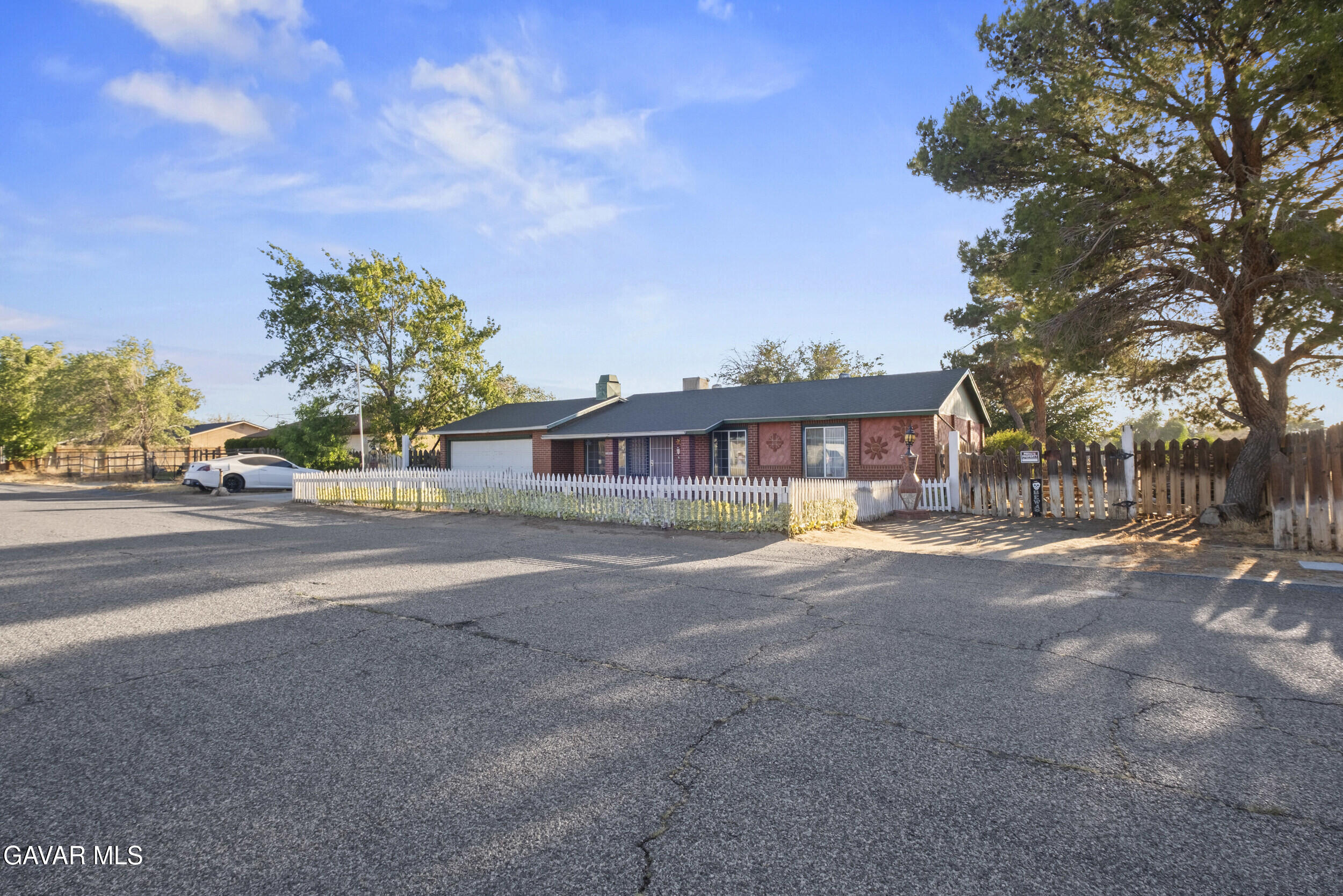 40987 178th Street Property Photo 3