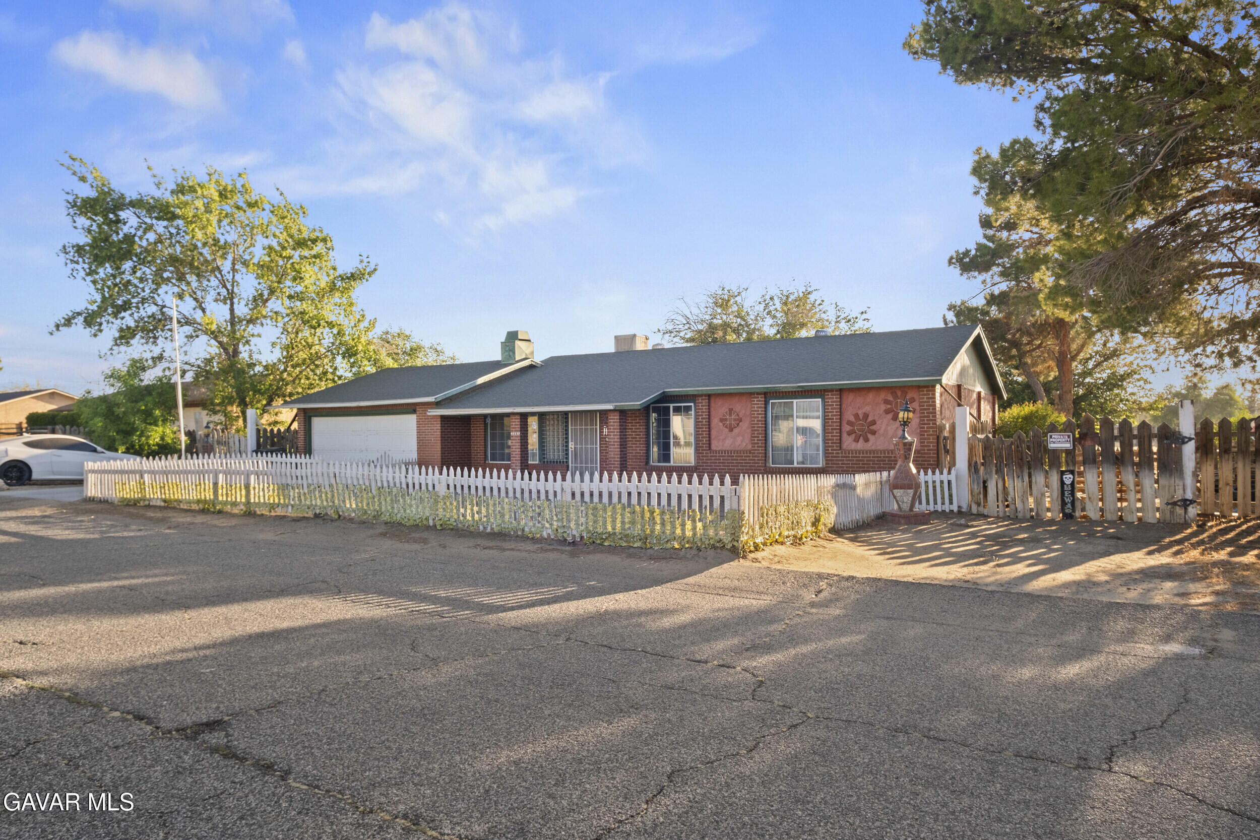 40987 178th Street Property Photo 4