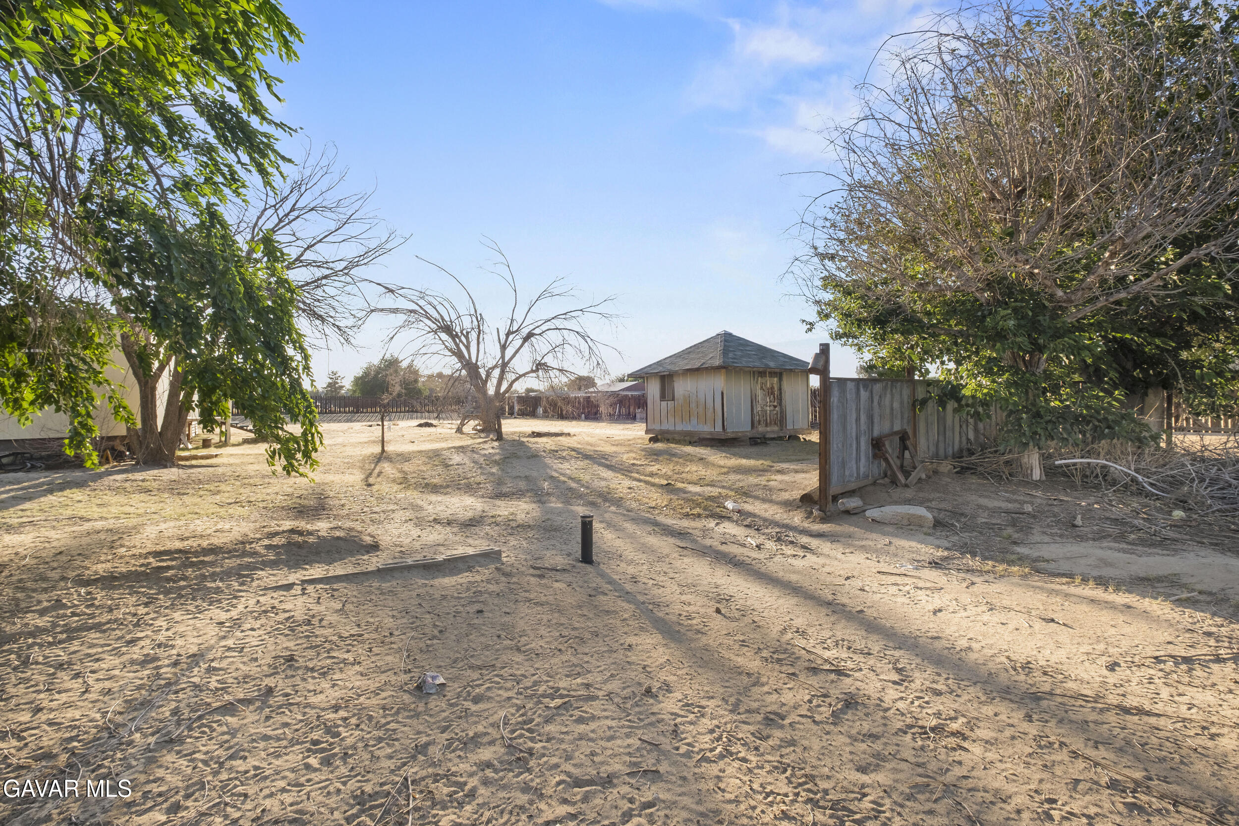 40987 178th Street Property Photo 5
