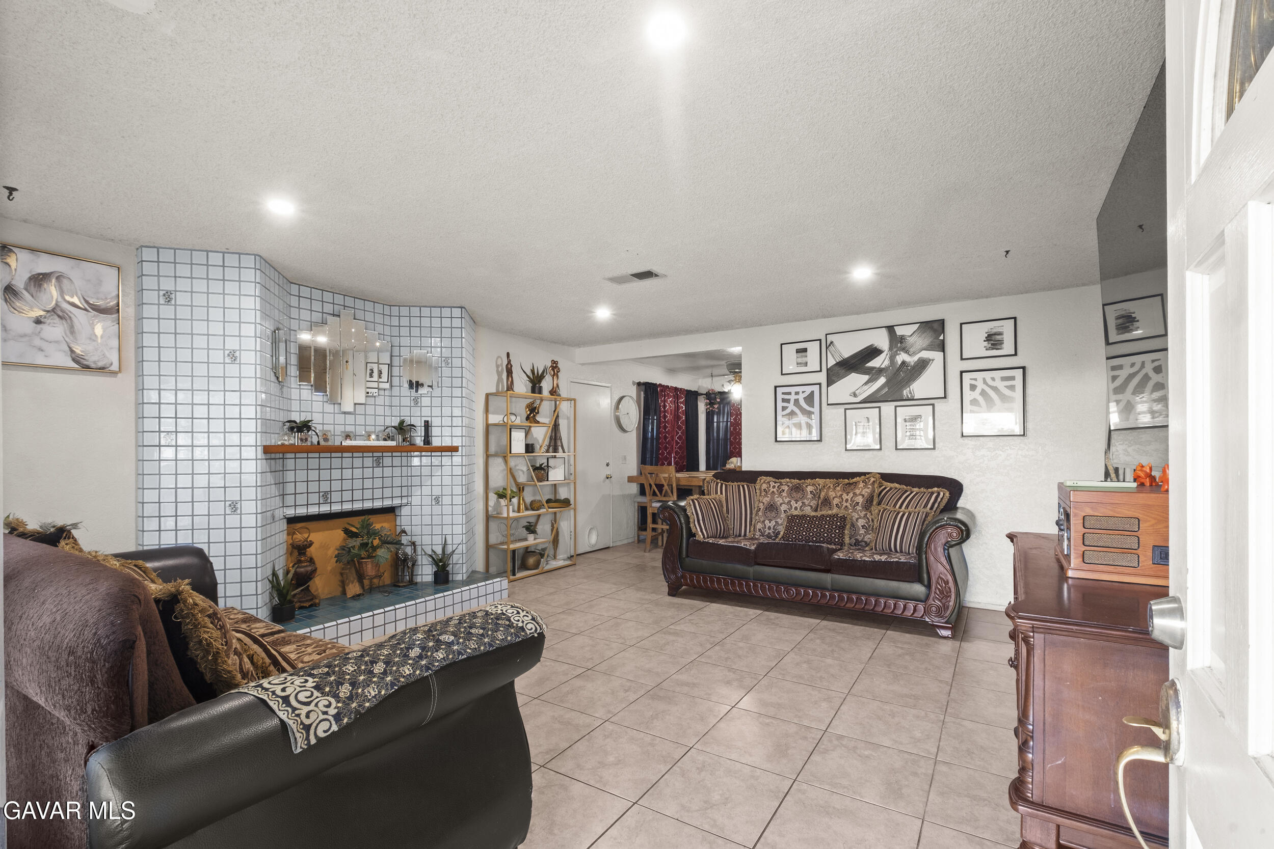 40987 178th Street Property Photo 6