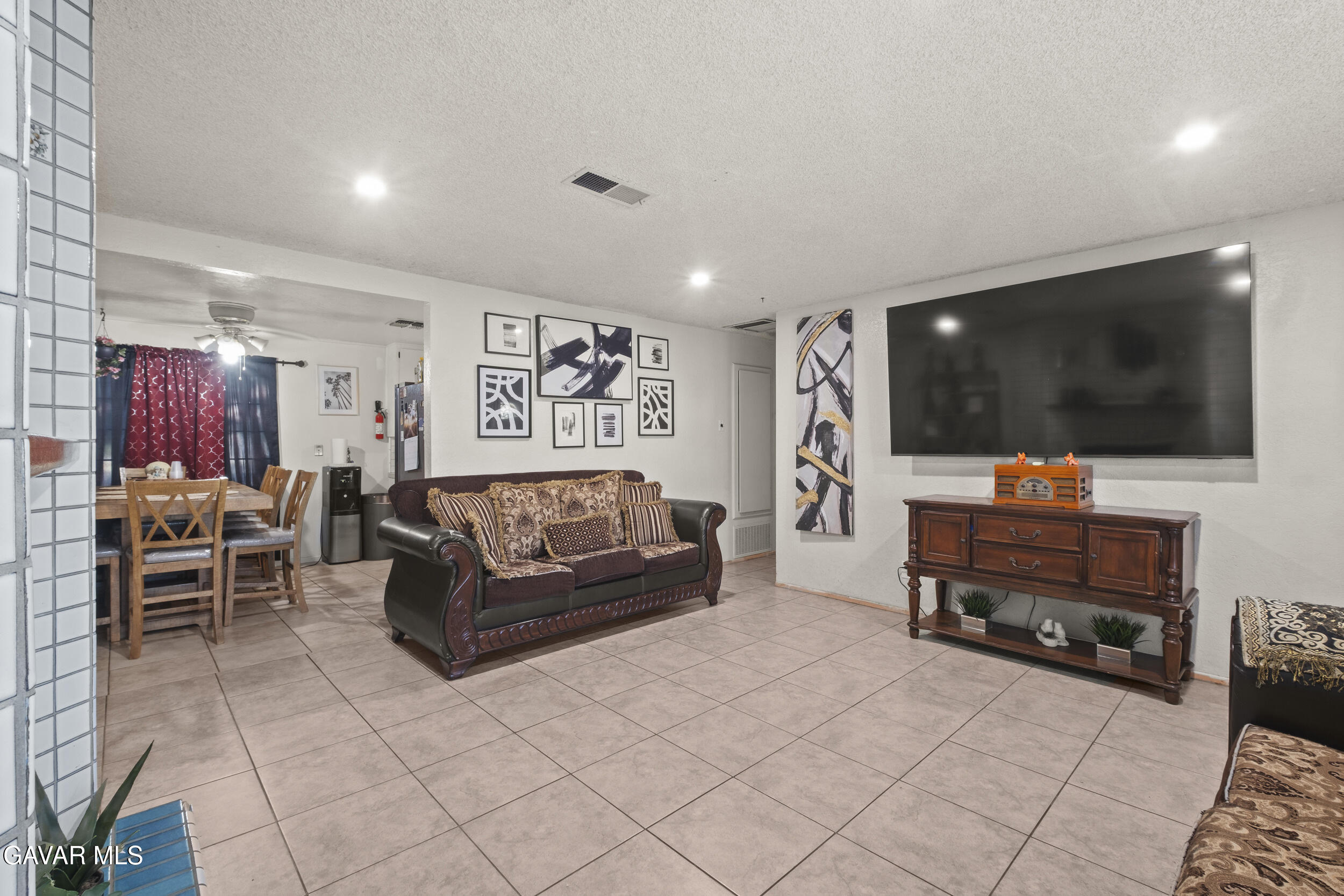 40987 178th Street Property Photo 7