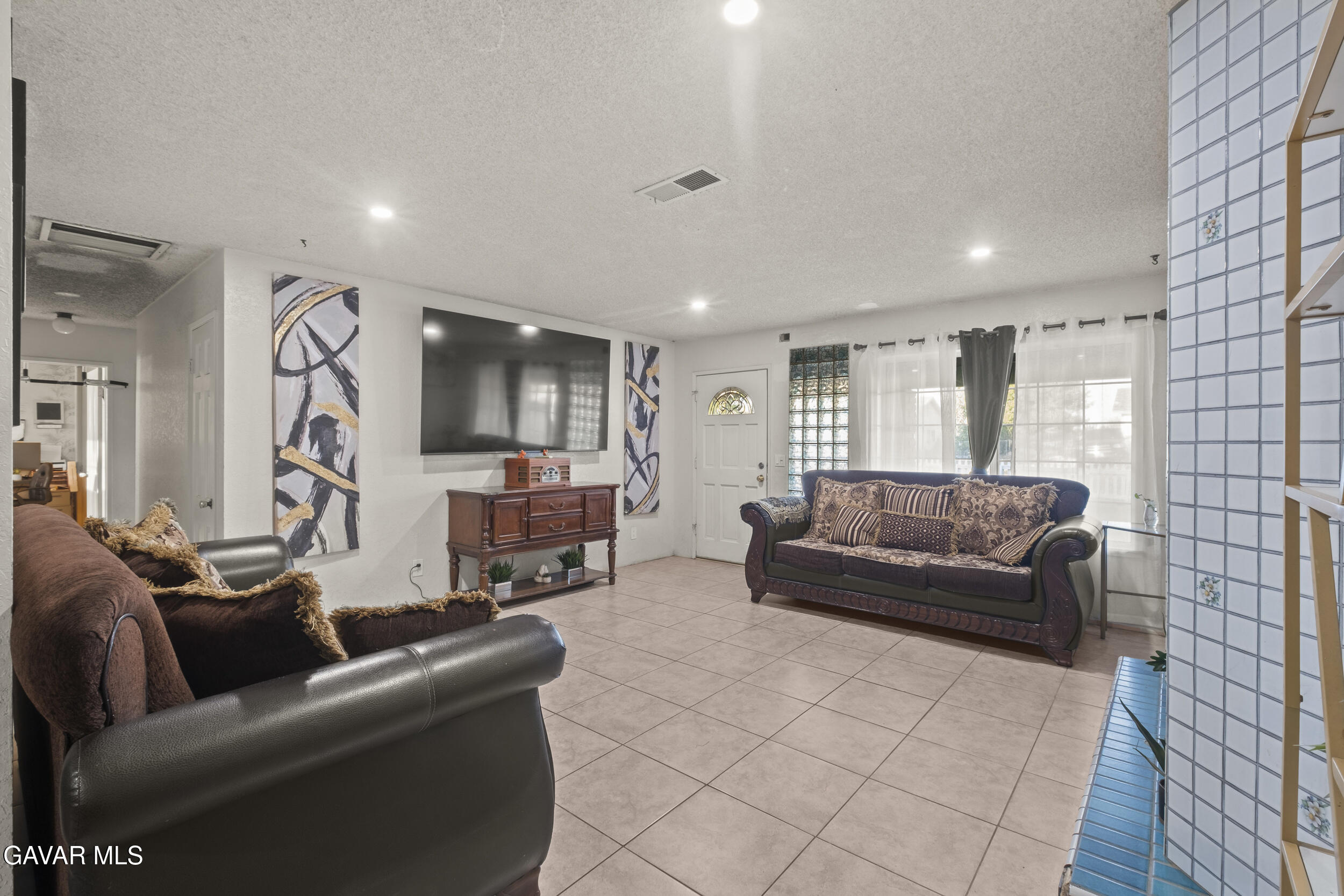 40987 178th Street Property Photo 8