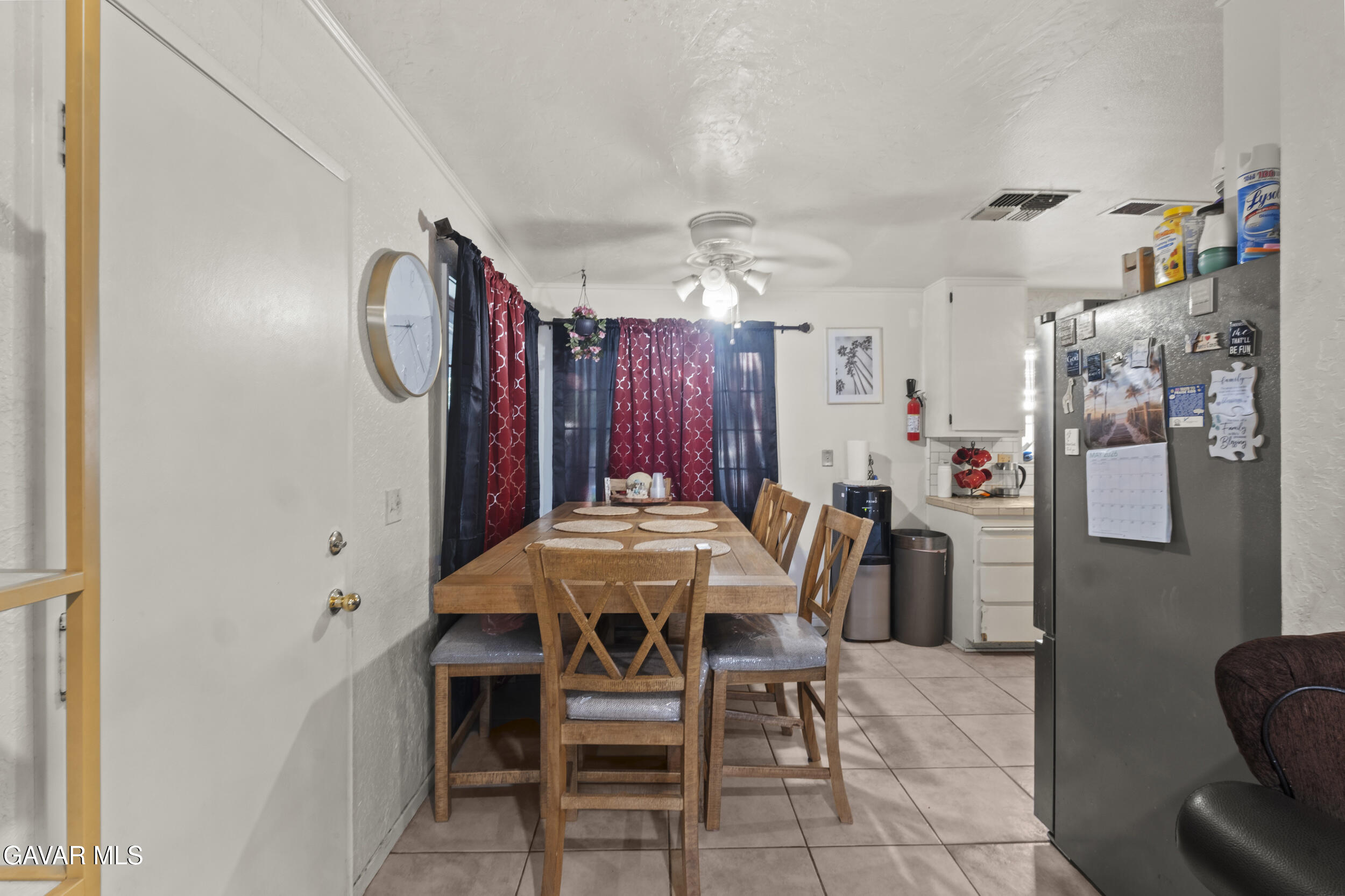 40987 178th Street Property Photo 9