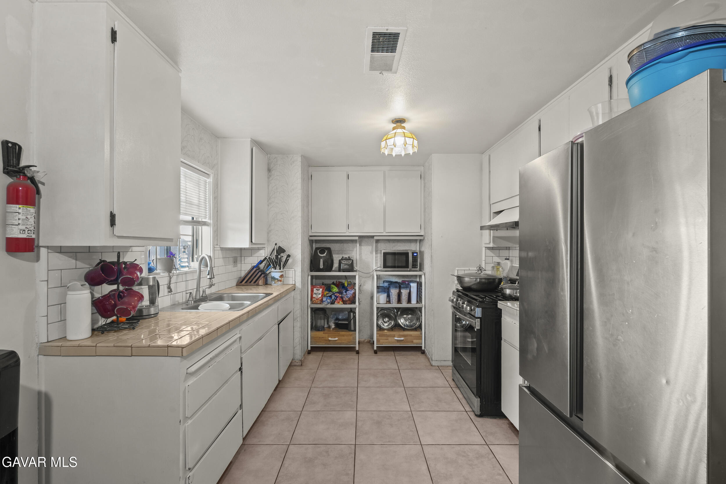 40987 178th Street Property Photo 10