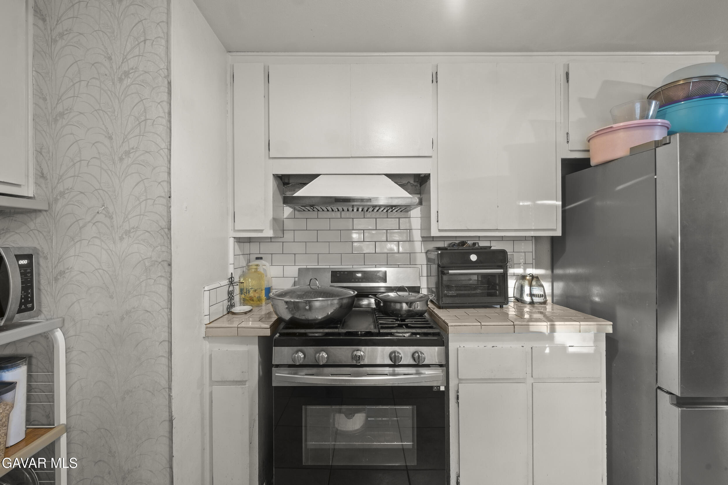 40987 178th Street Property Photo 12