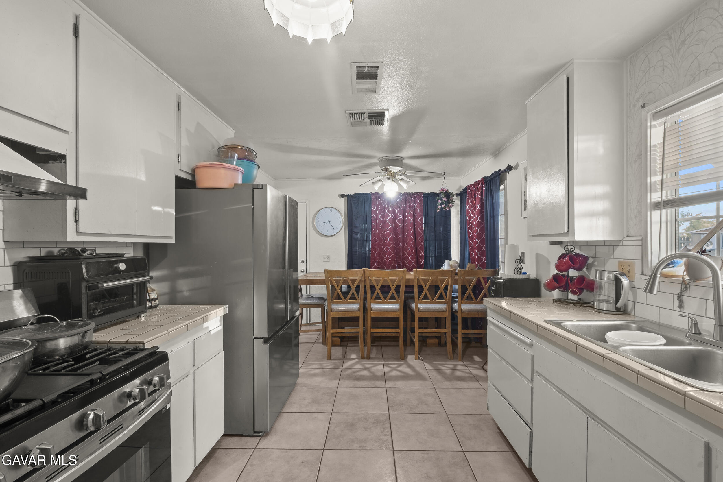 40987 178th Street Property Photo 13