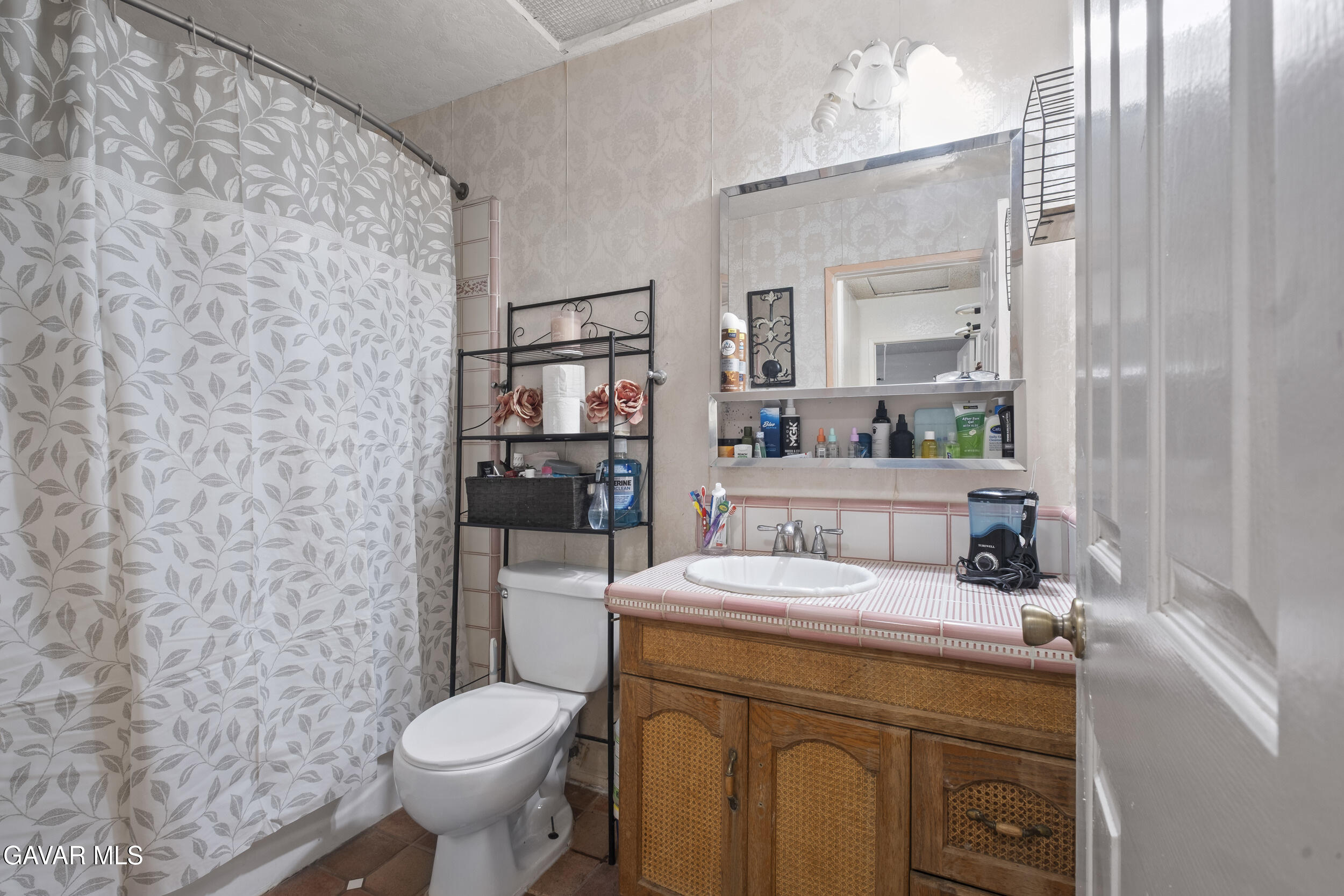 40987 178th Street Property Photo 14