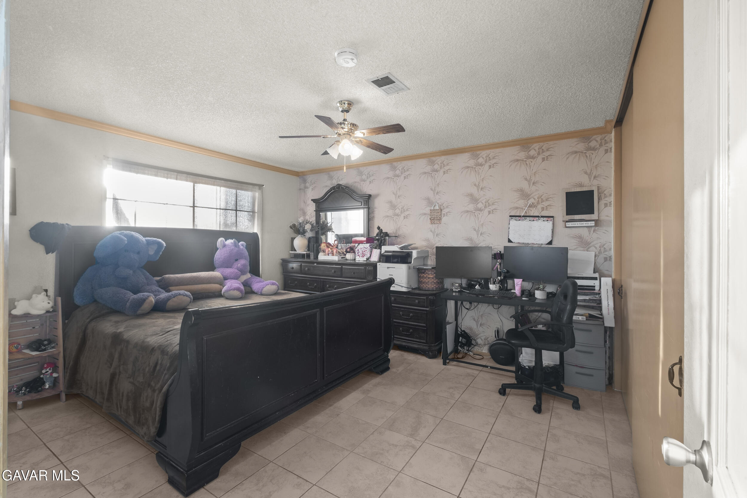 40987 178th Street Property Photo 15
