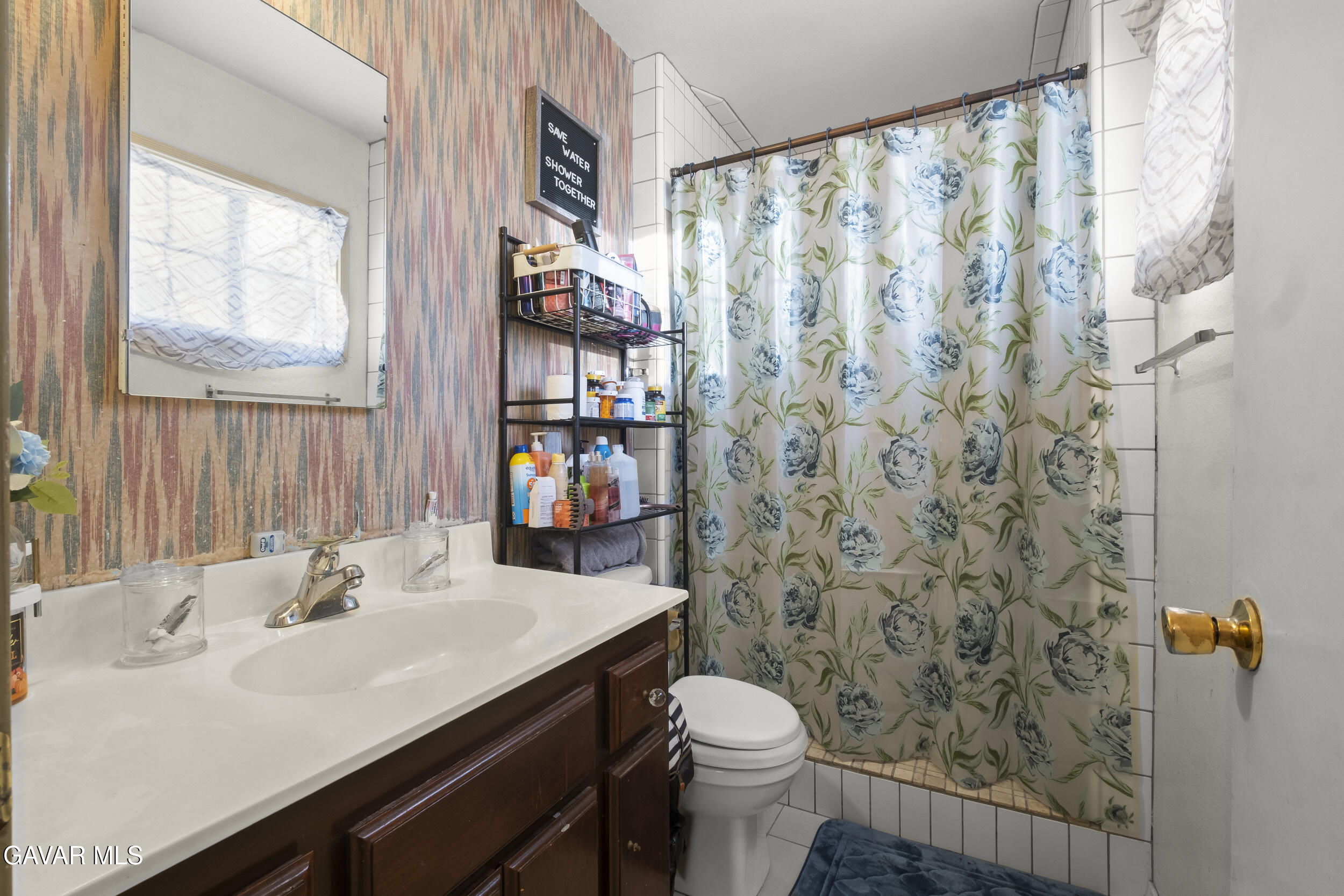 40987 178th Street Property Photo 16