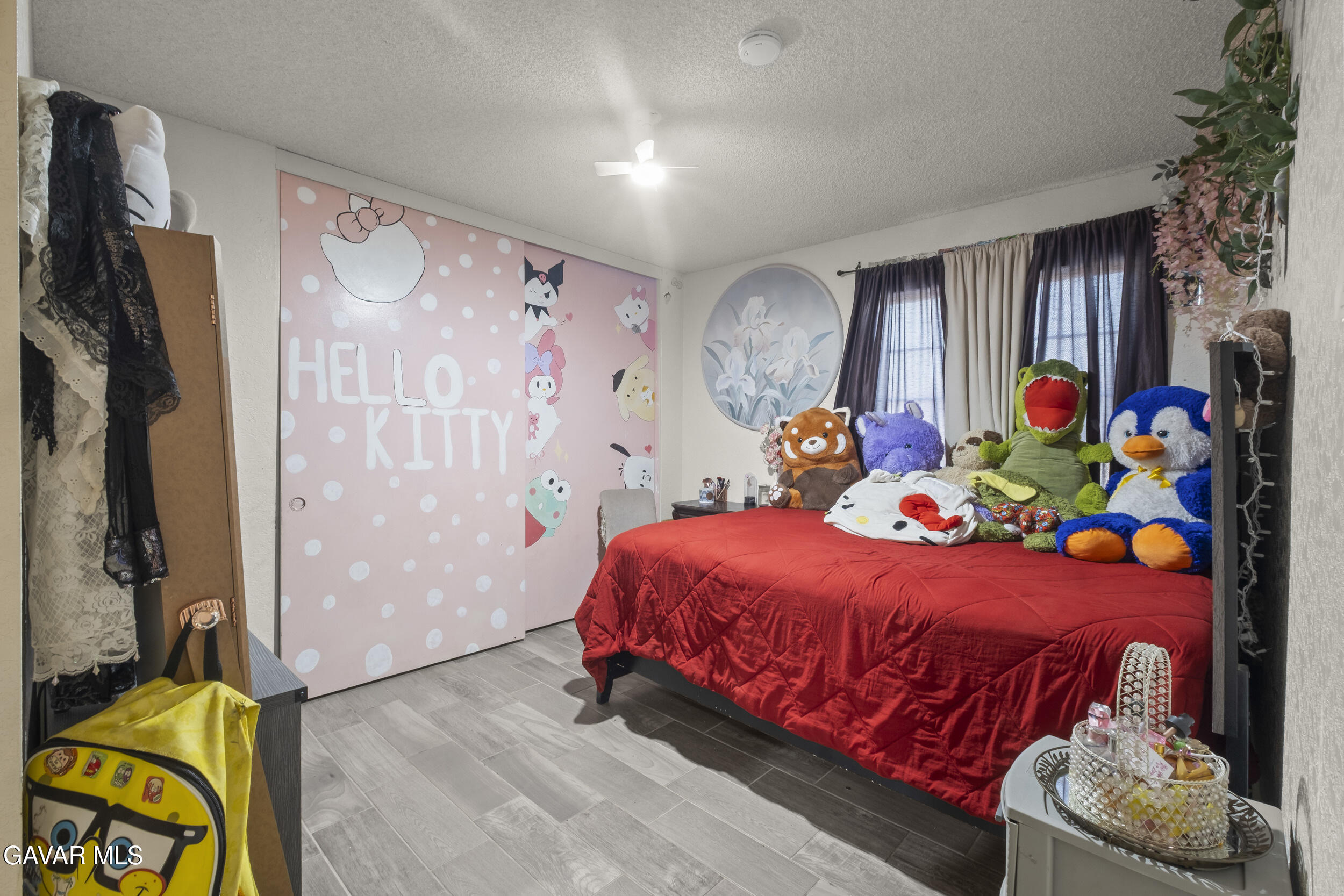 40987 178th Street Property Photo 17